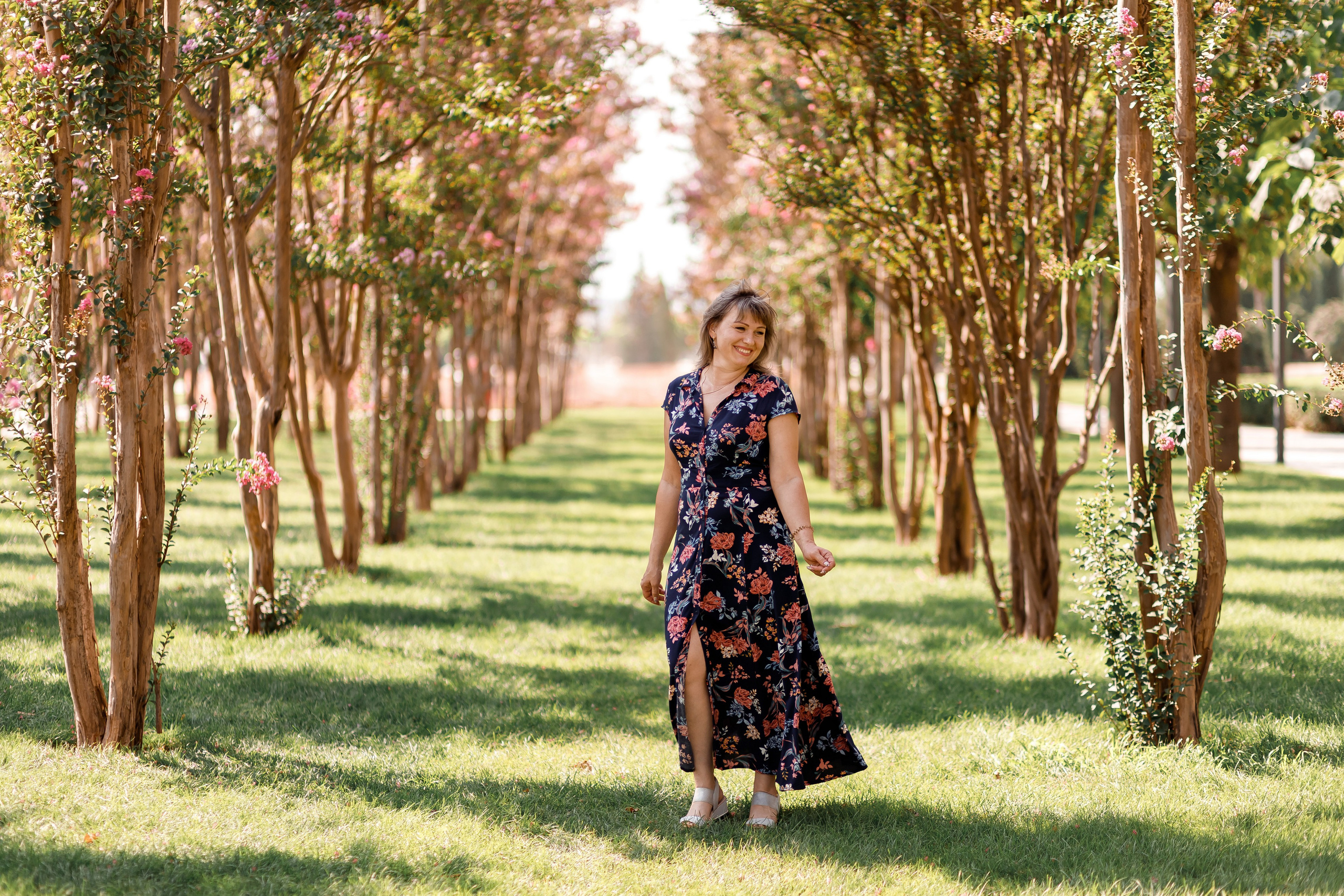 Летняя Прогулка. Виктор Белик, Свадебный Фотограф Краснодар