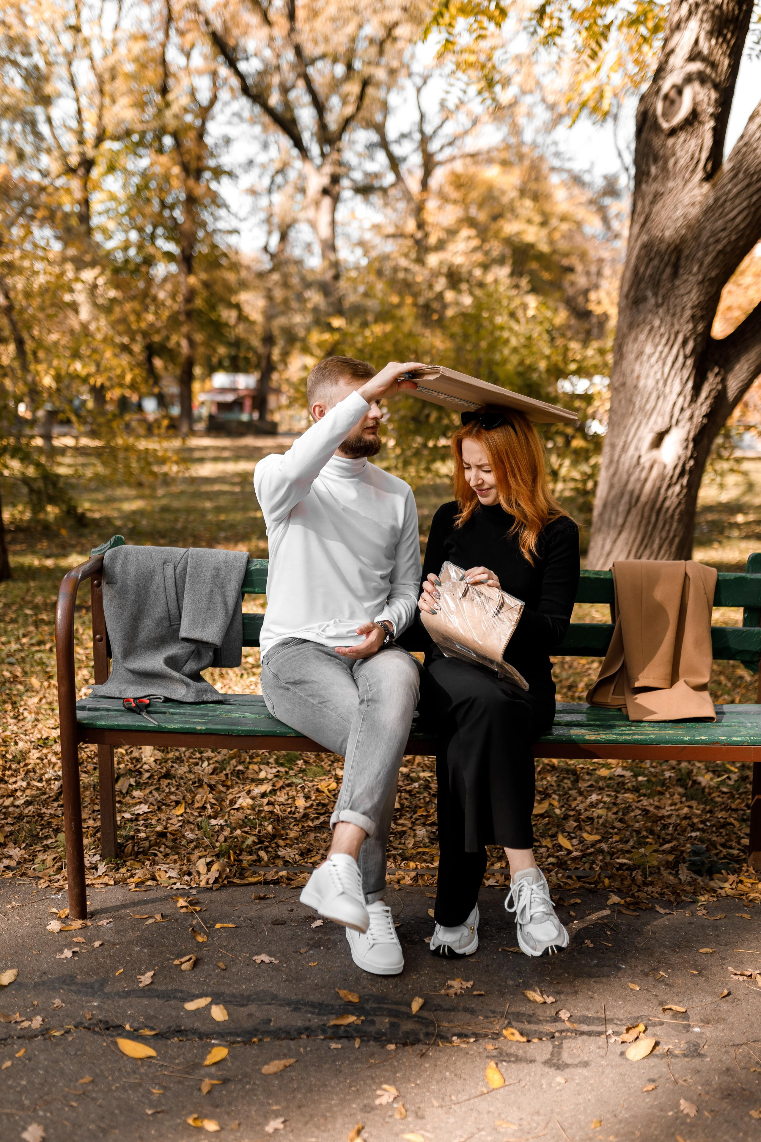 Love Story. Виктор Белик, Свадебный Фотограф Краснодар