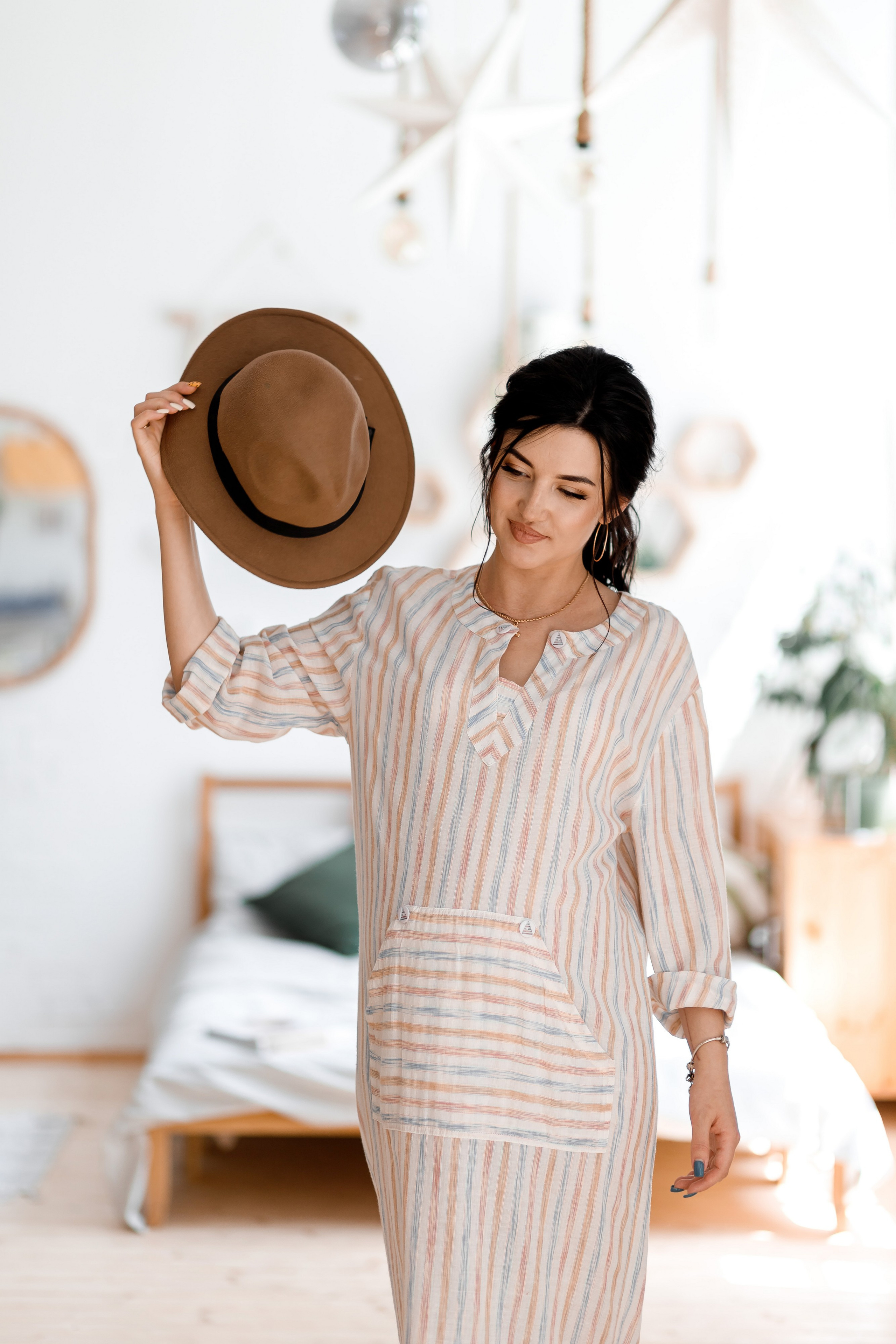 Беременность. Виктор Белик, Свадебный Фотограф Краснодар