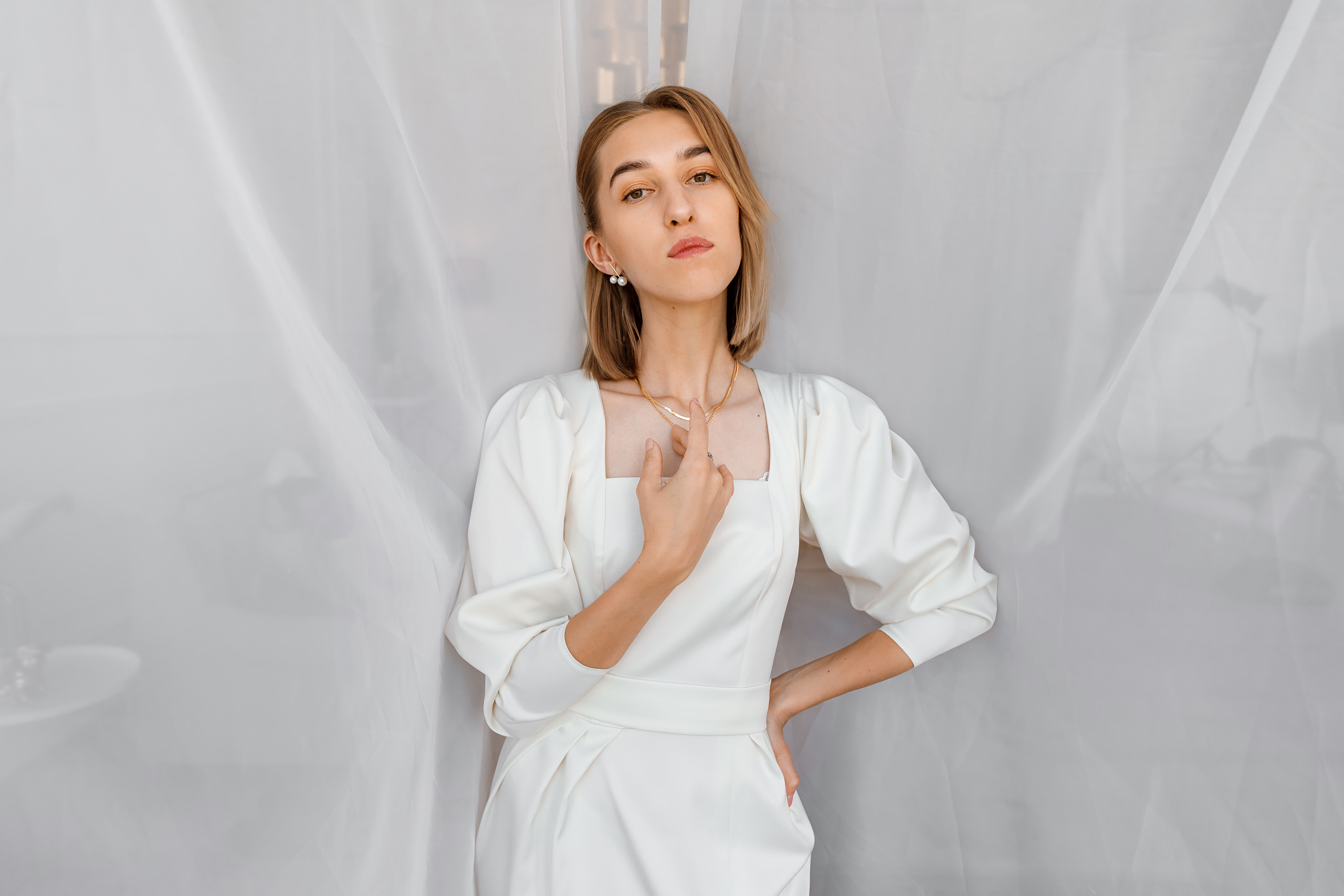 Кирилл и Таня (Мини свадьба). Виктор Белик, Свадебный Фотограф Краснодар