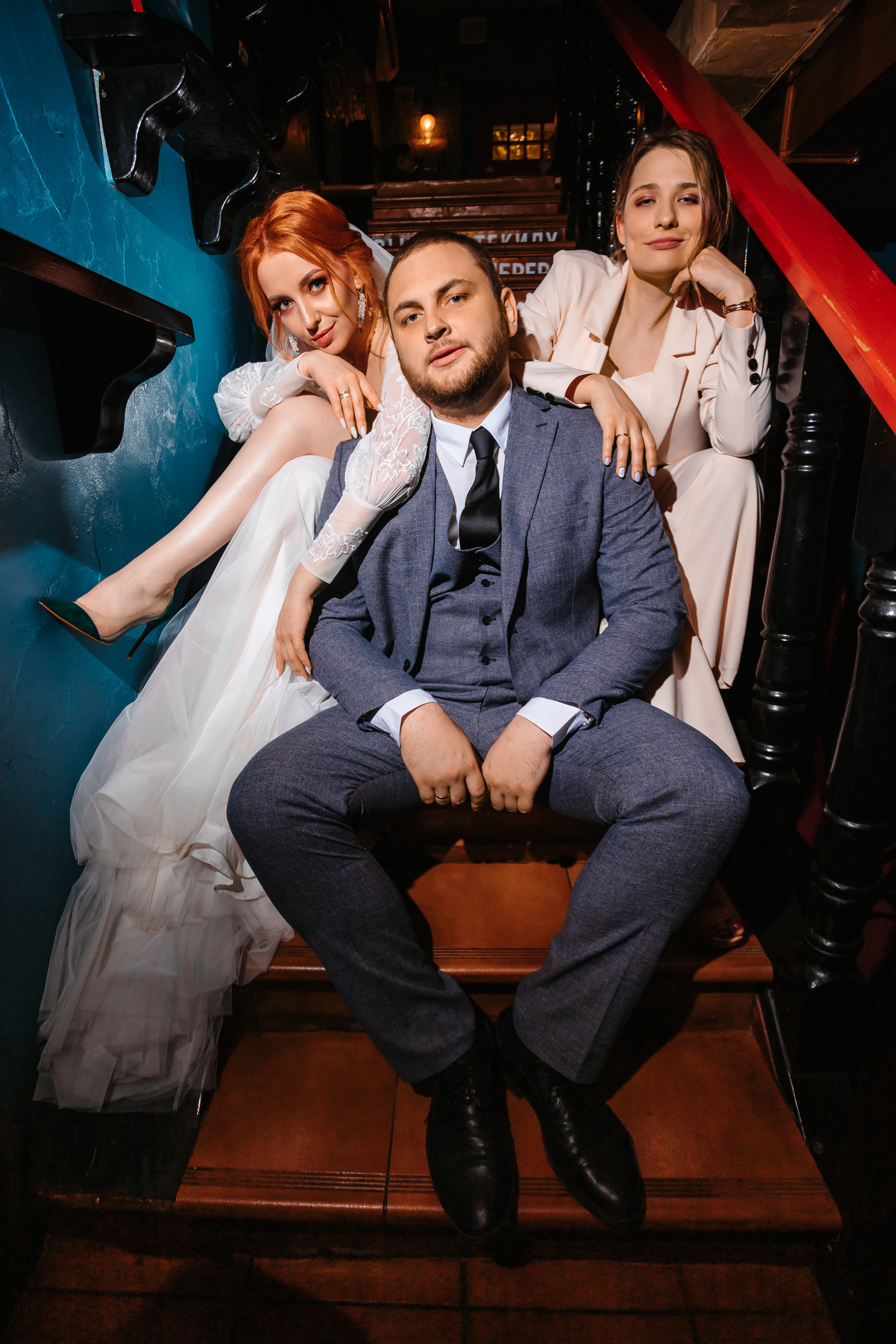 Фотосессия в краснодаре. Виктор Белик, Свадебный Фотограф Краснодар