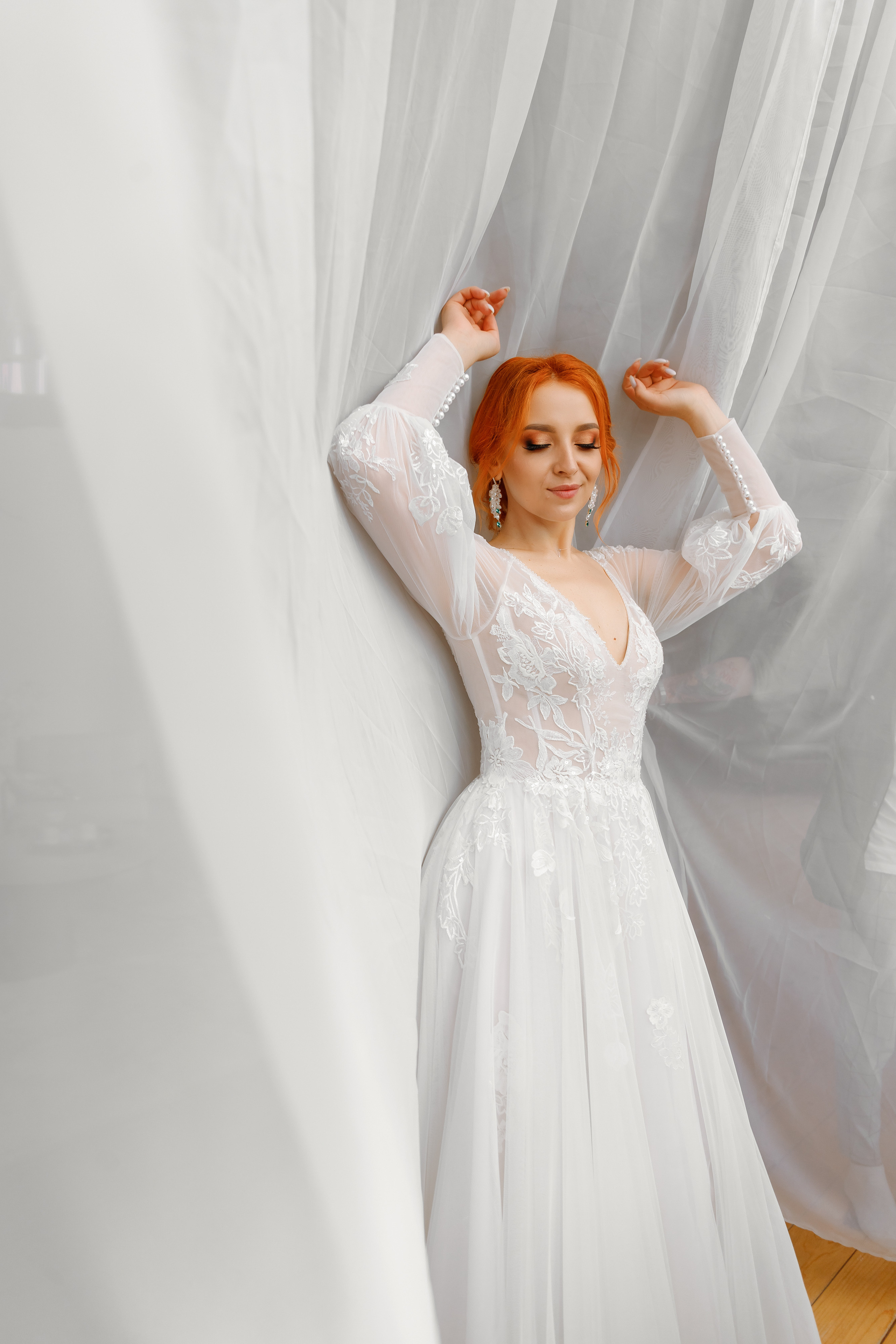 Фотосессия в краснодаре. Виктор Белик, Свадебный Фотограф Краснодар