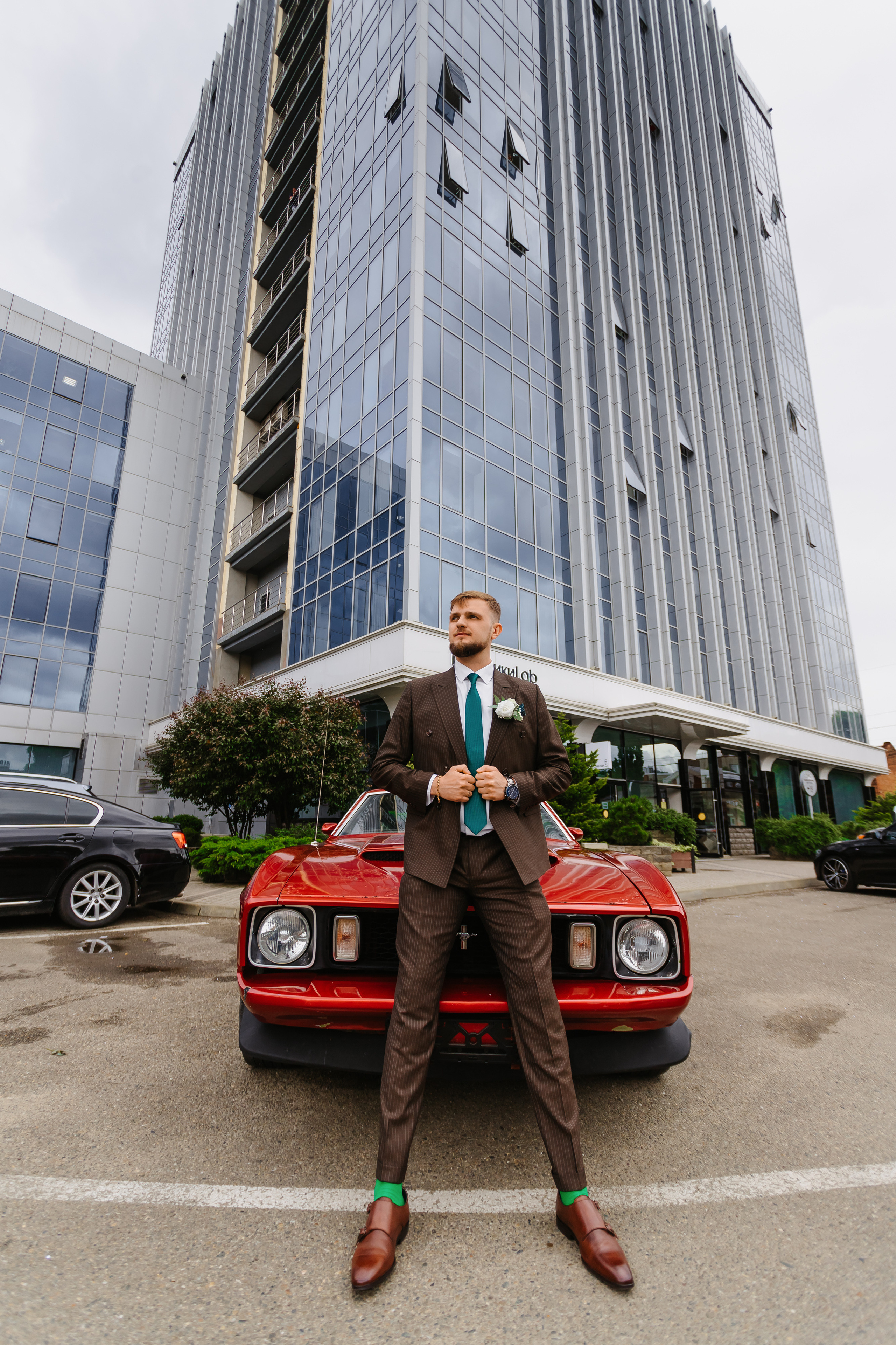 Фотосессия в краснодаре. Виктор Белик, Свадебный Фотограф Краснодар