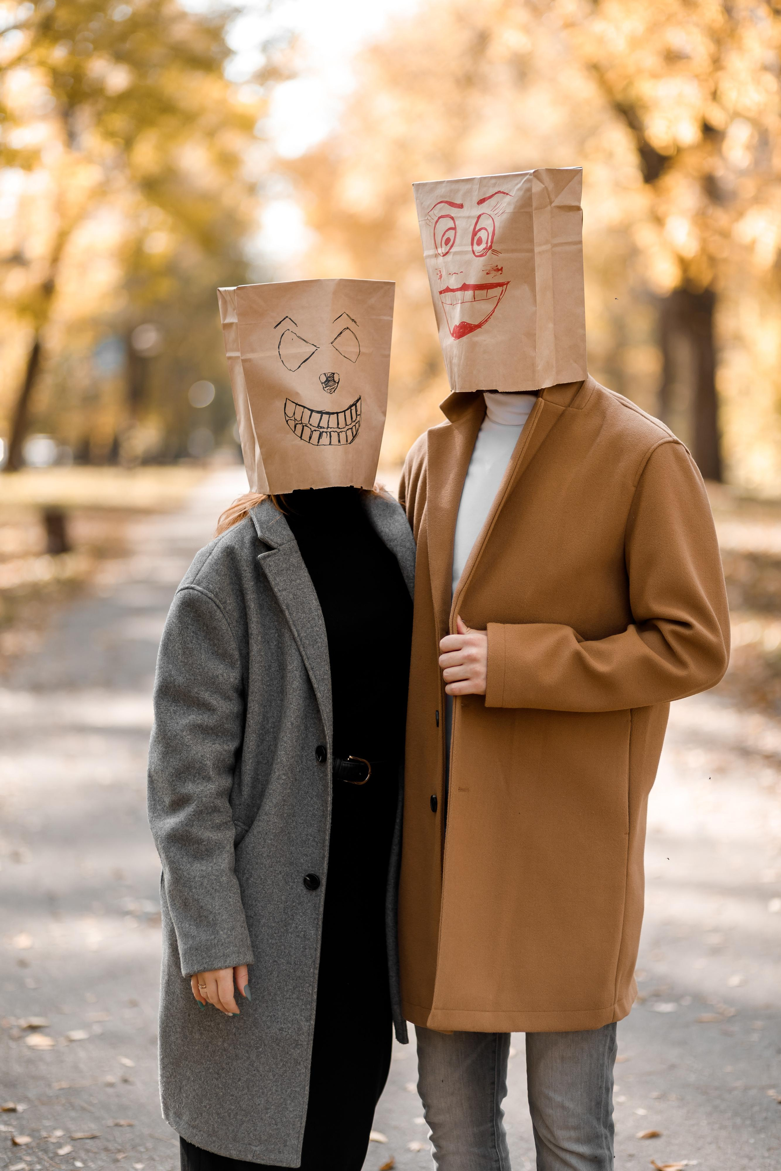 Love Story. Виктор Белик, Свадебный Фотограф Краснодар
