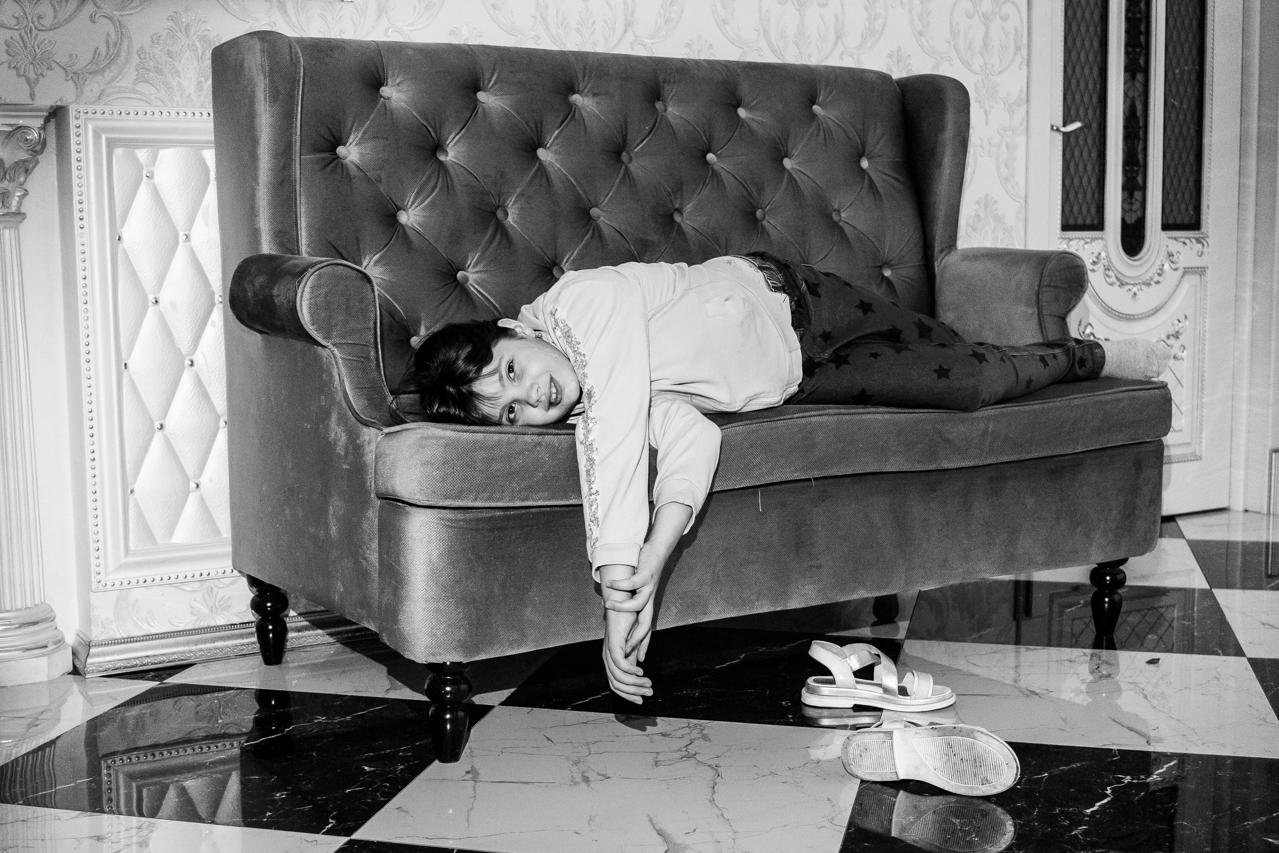 Олег и Настя (Выездная регистрация). Виктор Белик, Свадебный Фотограф Краснодар