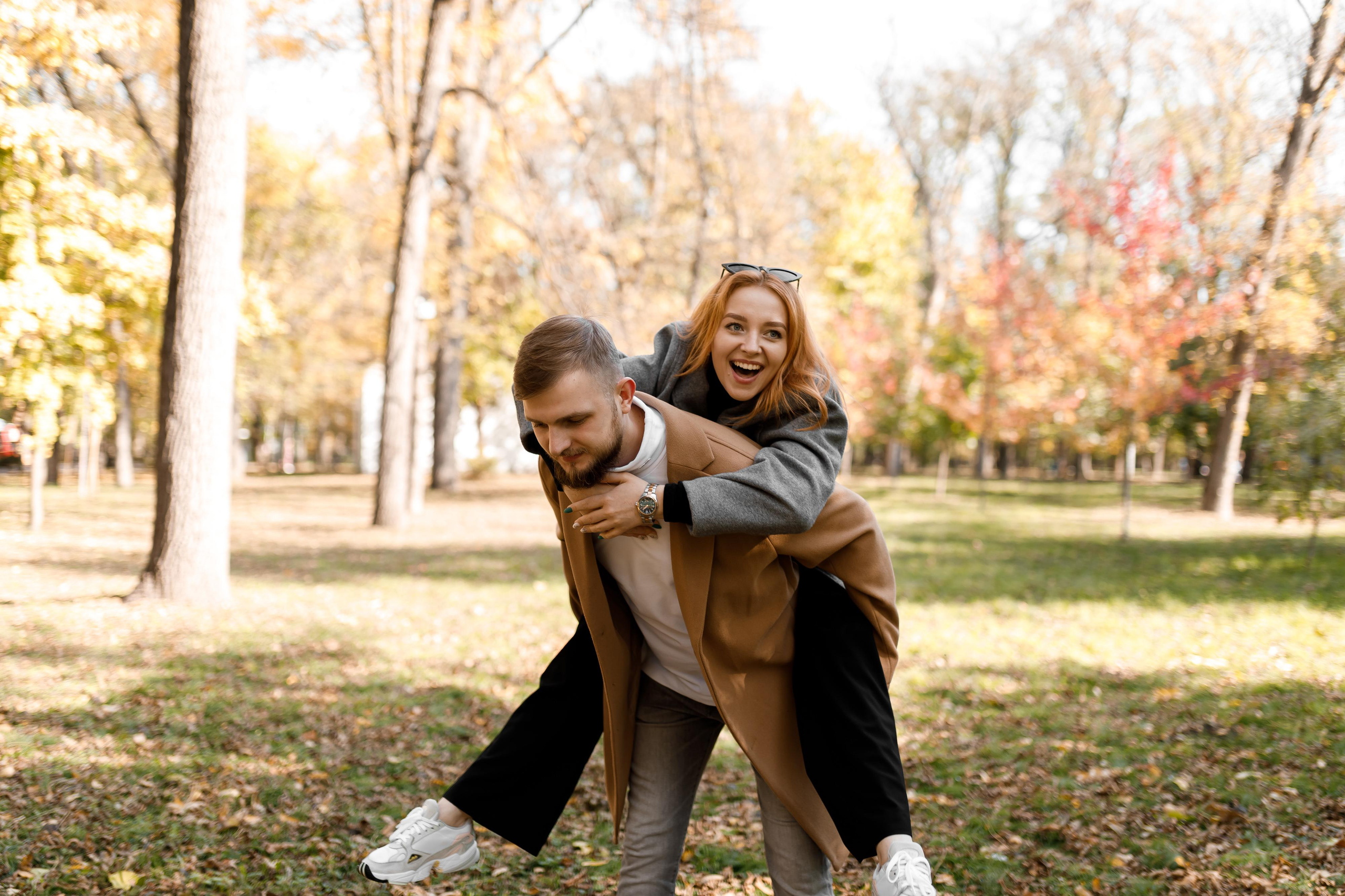 Love Story. Виктор Белик, Свадебный Фотограф Краснодар
