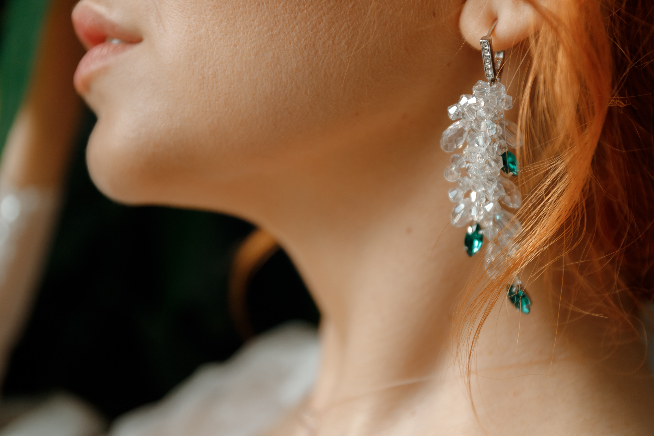 Фотосессия в краснодаре. Виктор Белик, Свадебный Фотограф Краснодар