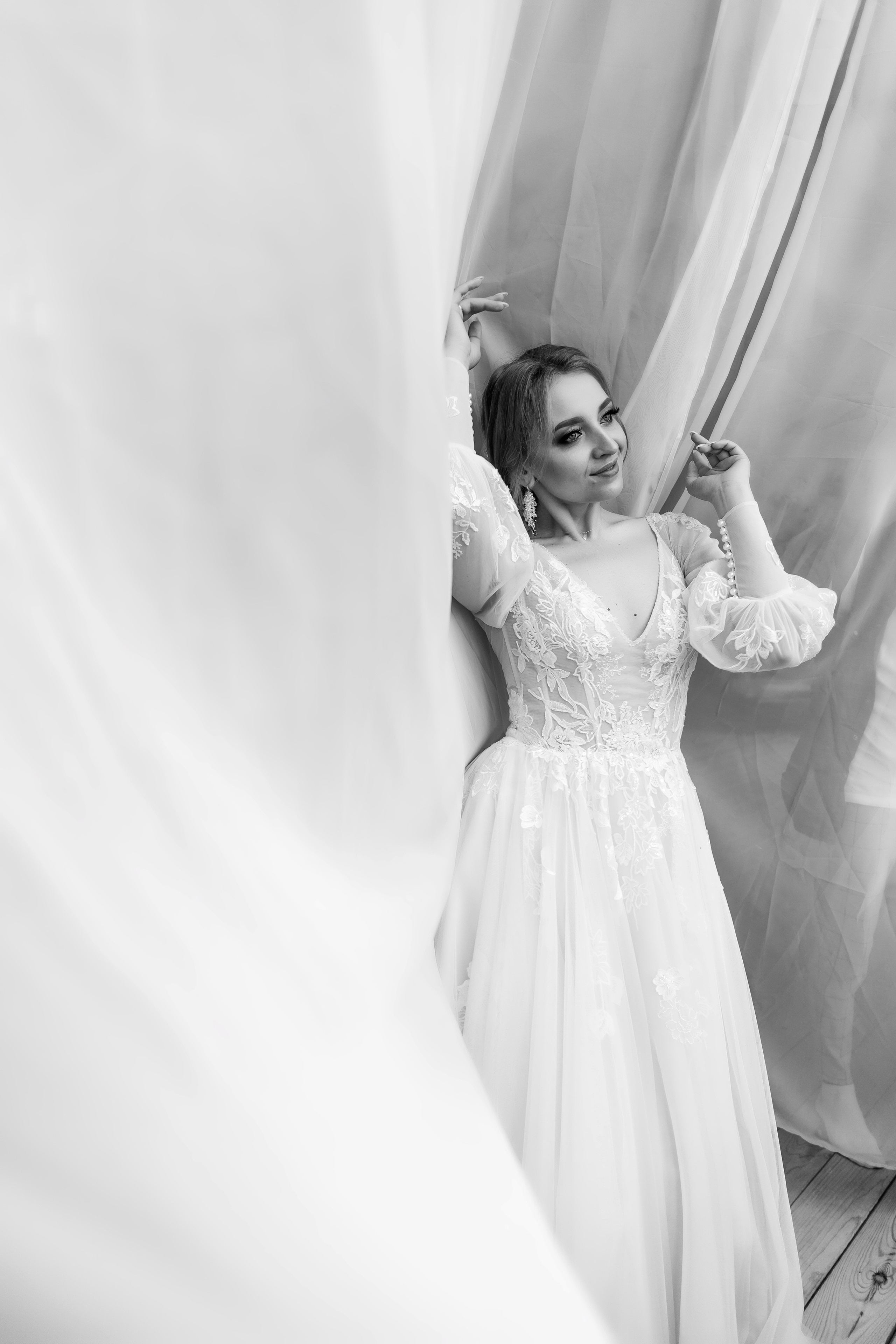 Фотосессия в краснодаре. Виктор Белик, Свадебный Фотограф Краснодар