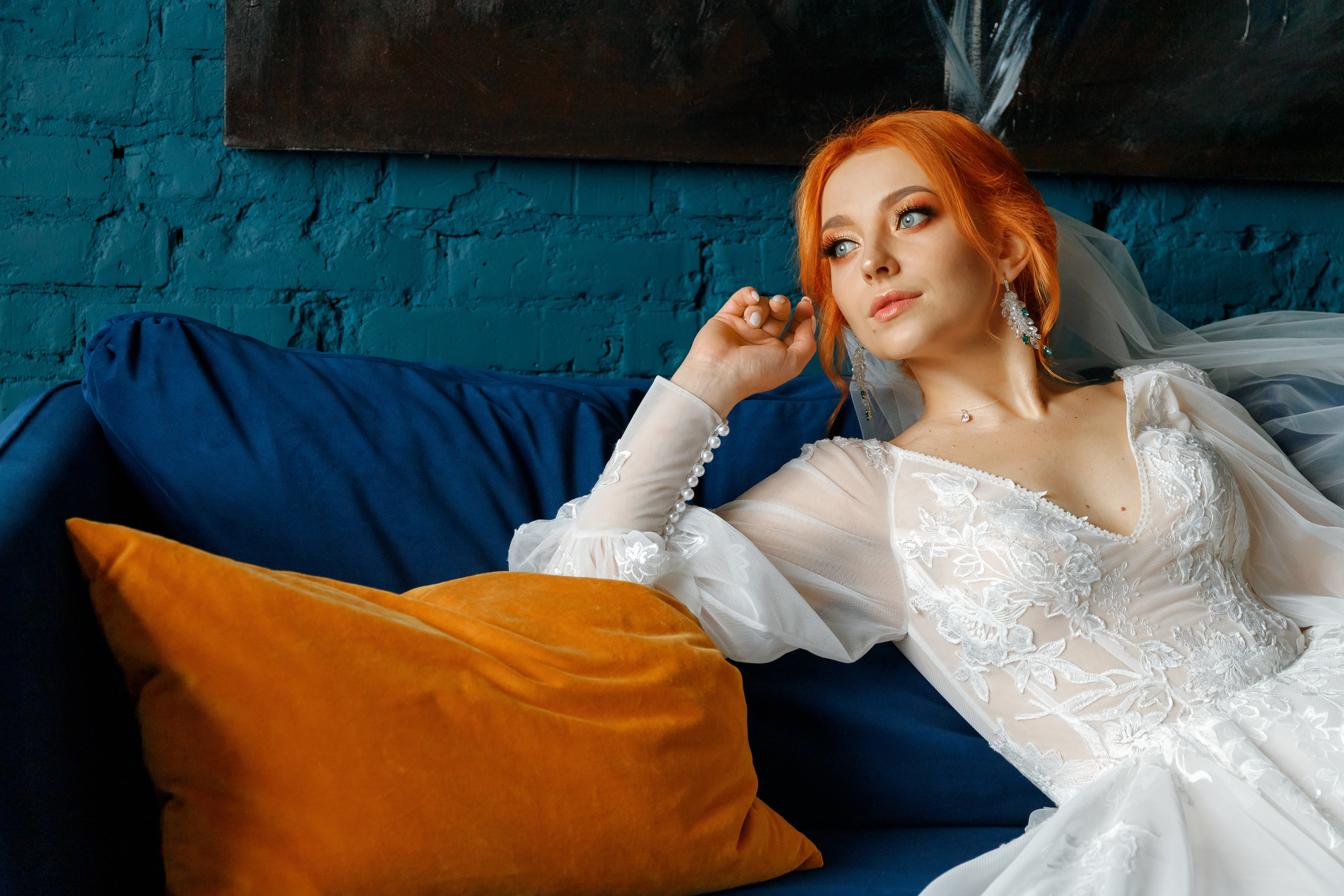 Фотосессия в краснодаре. Виктор Белик, Свадебный Фотограф Краснодар