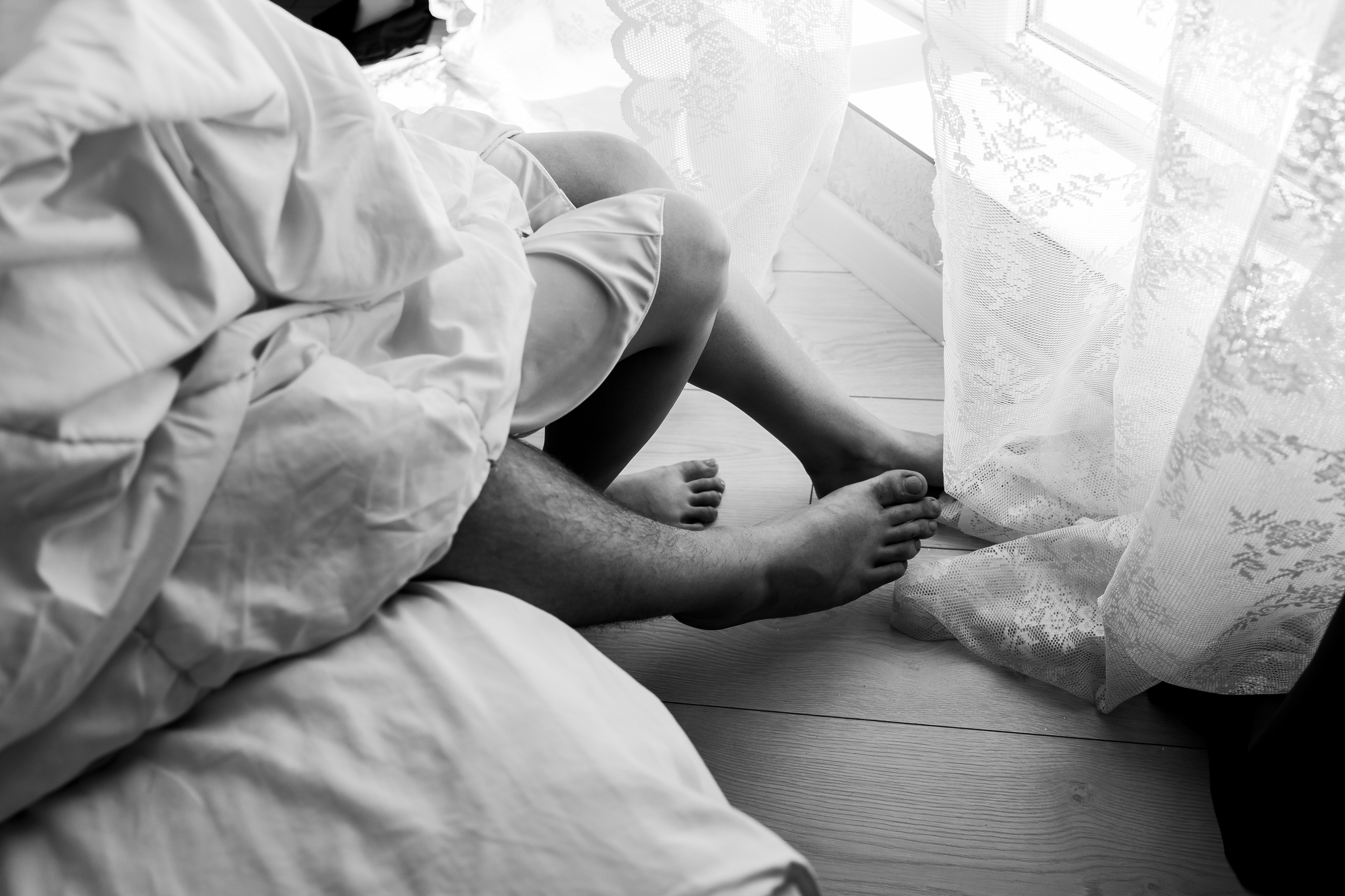 Евгений и Василина (Найти фотографа за день). Виктор Белик, Свадебный Фотограф Краснодар