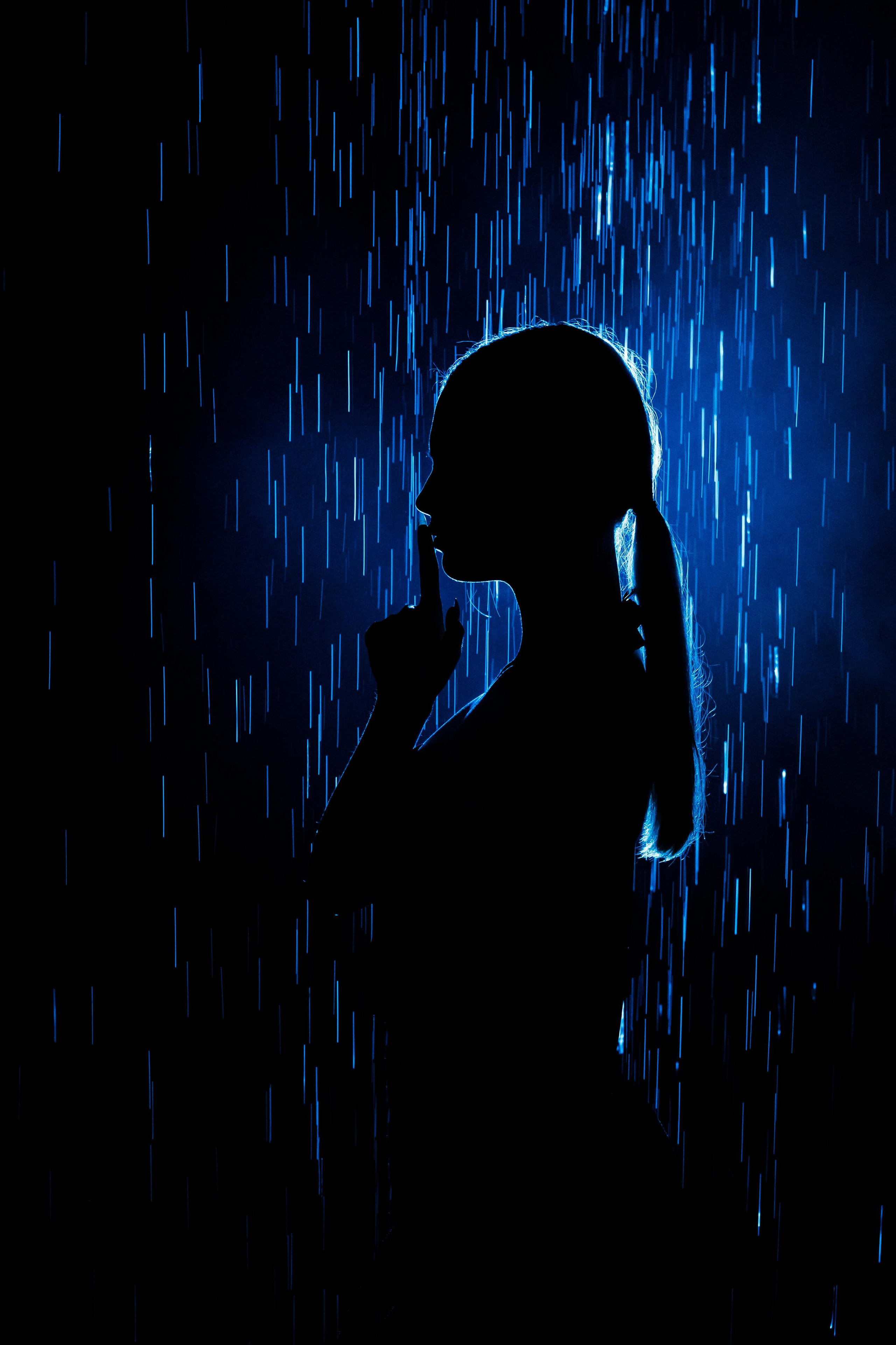 Тематическая портретная фотосессия с водой. Виктор Белик, Свадебный Фотограф Краснодар