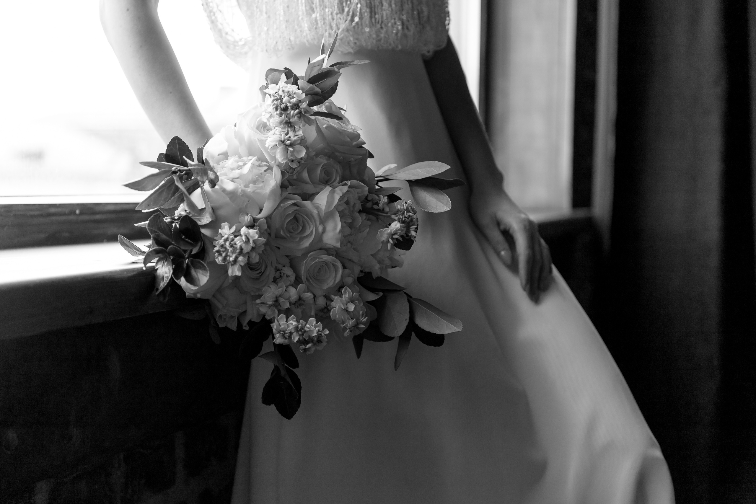 Олег и Настя (Выездная регистрация). Виктор Белик, Свадебный Фотограф Краснодар