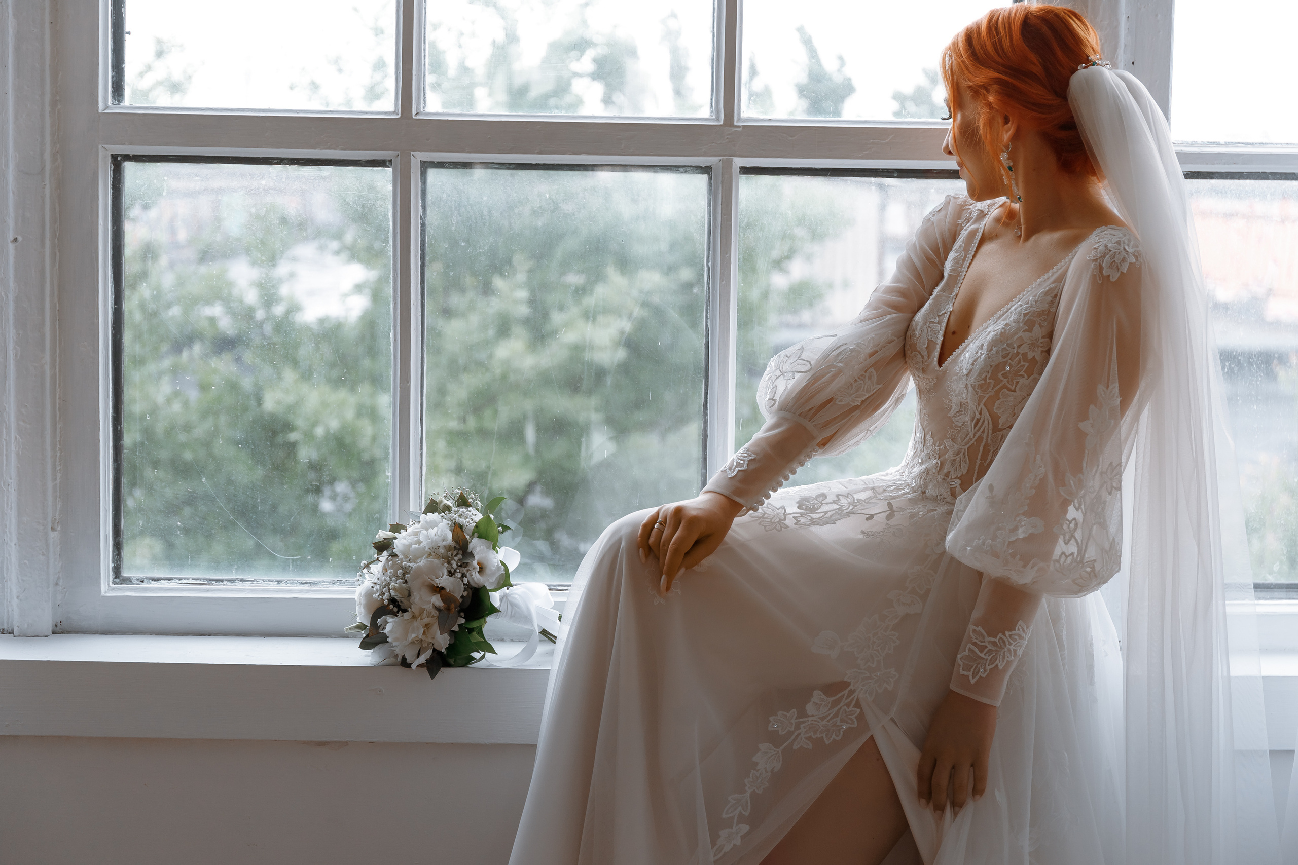 Фотосессия в краснодаре. Виктор Белик, Свадебный Фотограф Краснодар