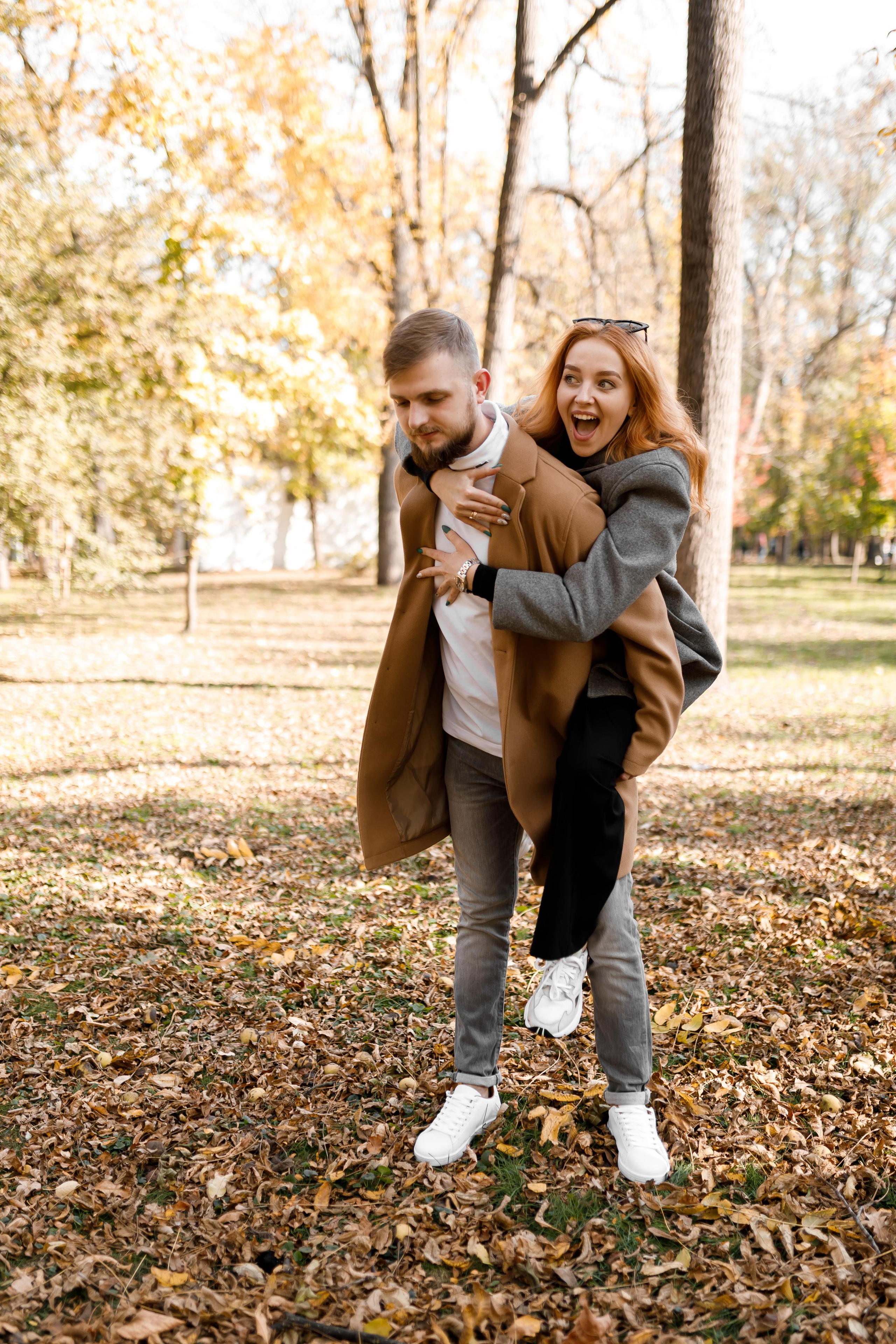 Love Story. Виктор Белик, Свадебный Фотограф Краснодар
