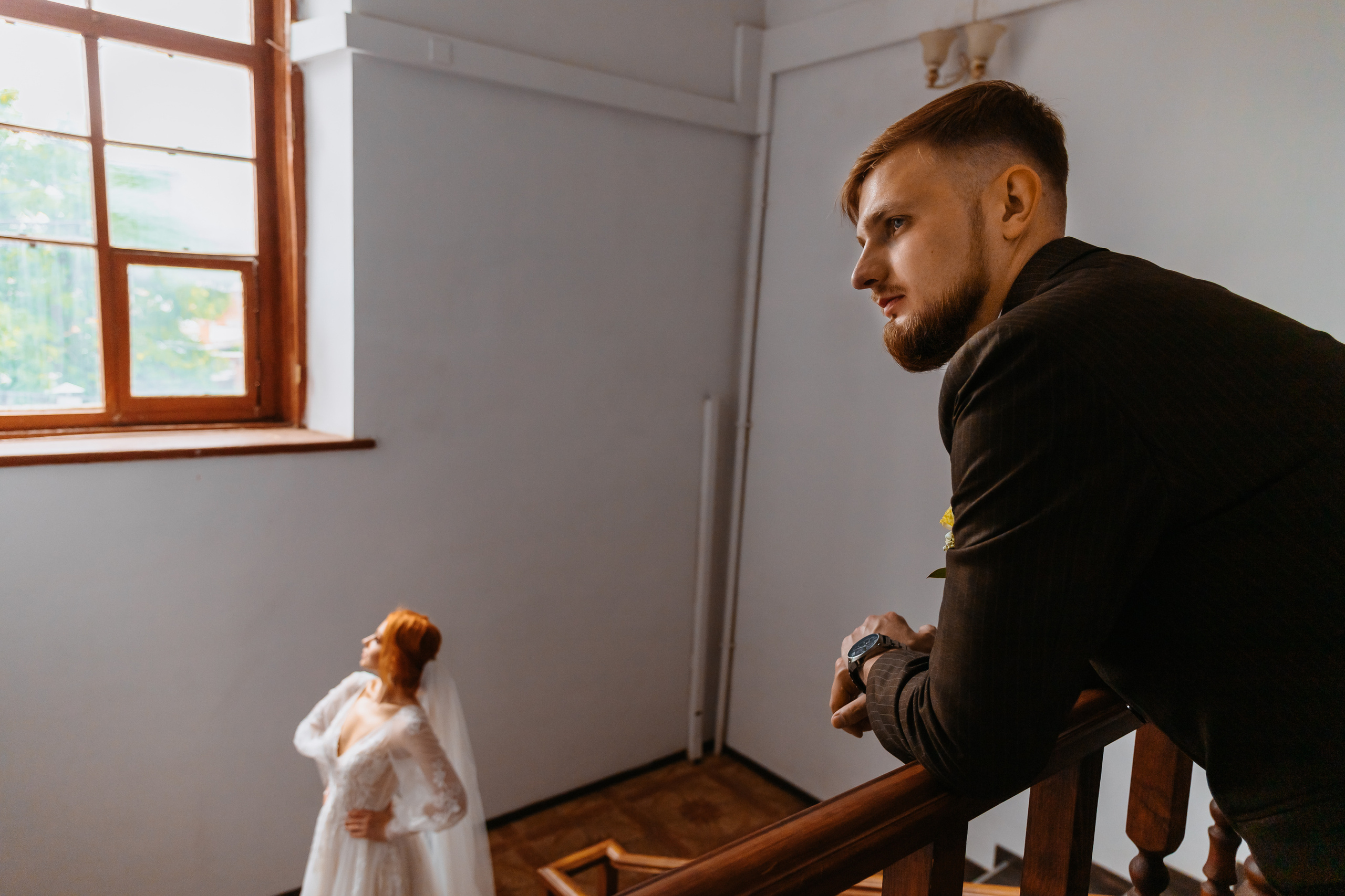 Фотосессия в краснодаре. Виктор Белик, Свадебный Фотограф Краснодар