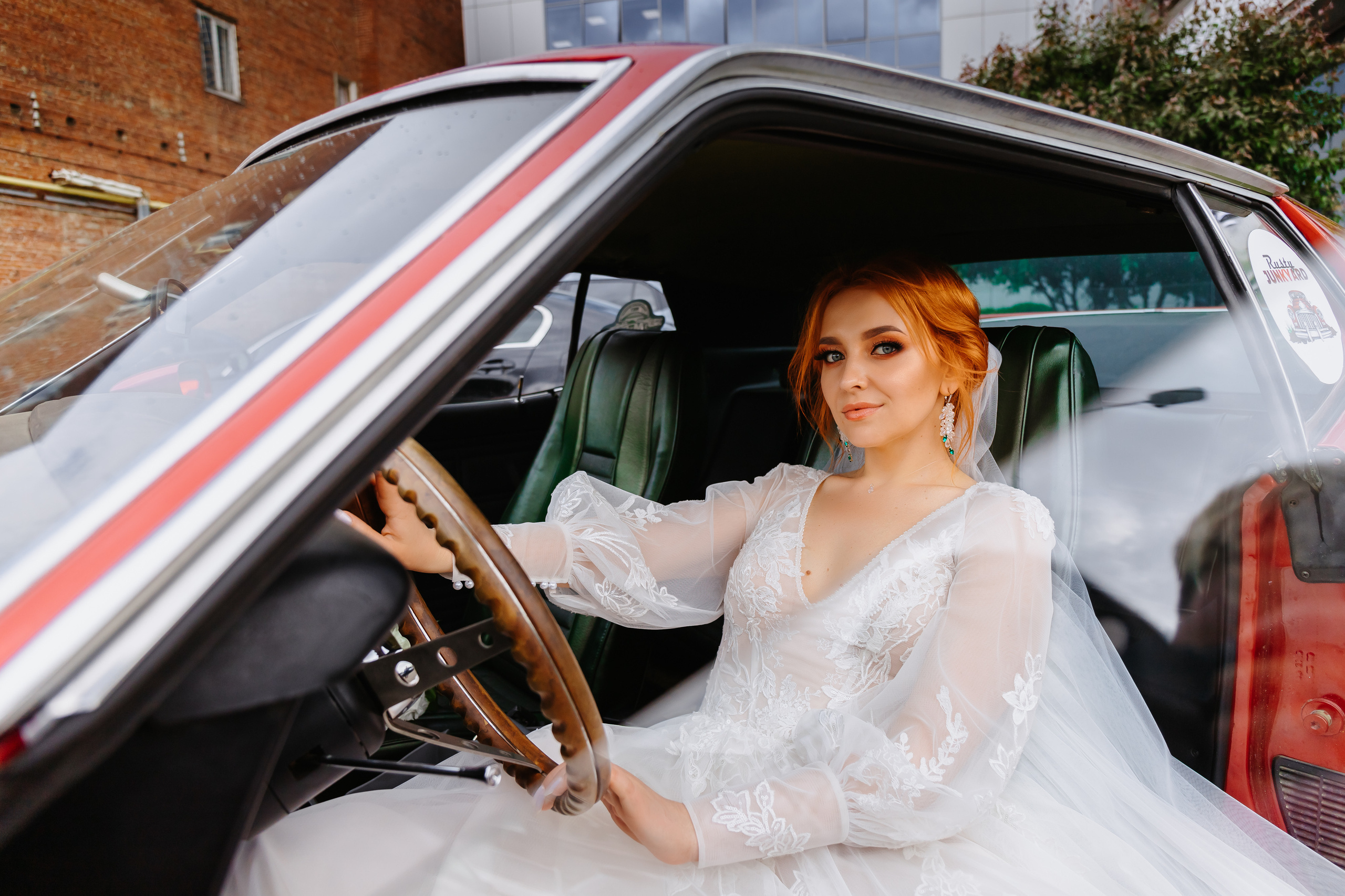 Фотосессия в краснодаре. Виктор Белик, Свадебный Фотограф Краснодар