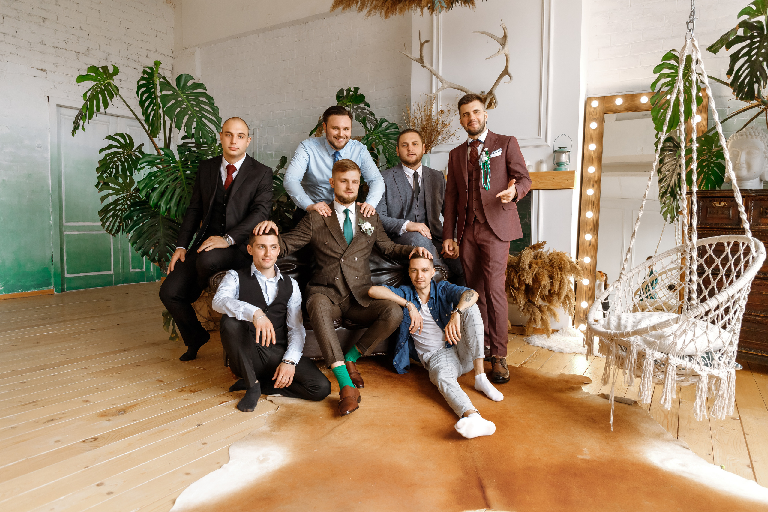 Фотосессия в краснодаре. Виктор Белик, Свадебный Фотограф Краснодар