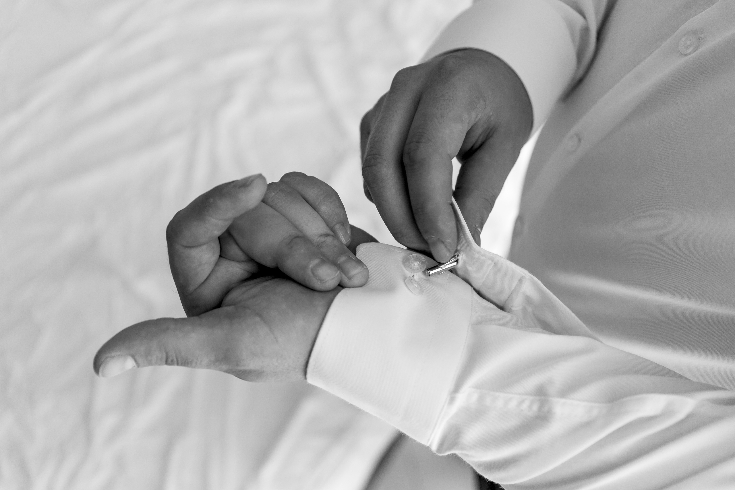 Евгений и Василина (Найти фотографа за день). Виктор Белик, Свадебный Фотограф Краснодар