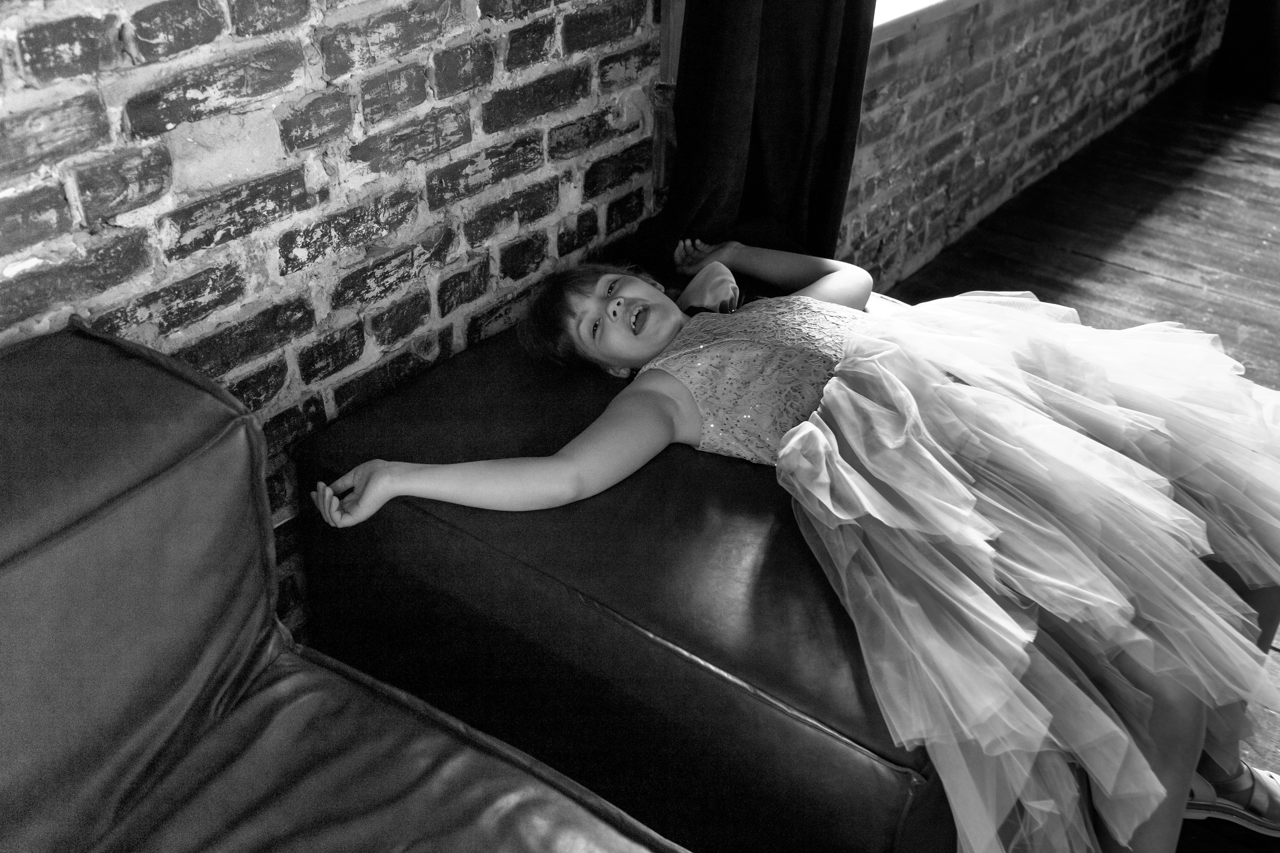 Олег и Настя (Выездная регистрация). Виктор Белик, Свадебный Фотограф Краснодар