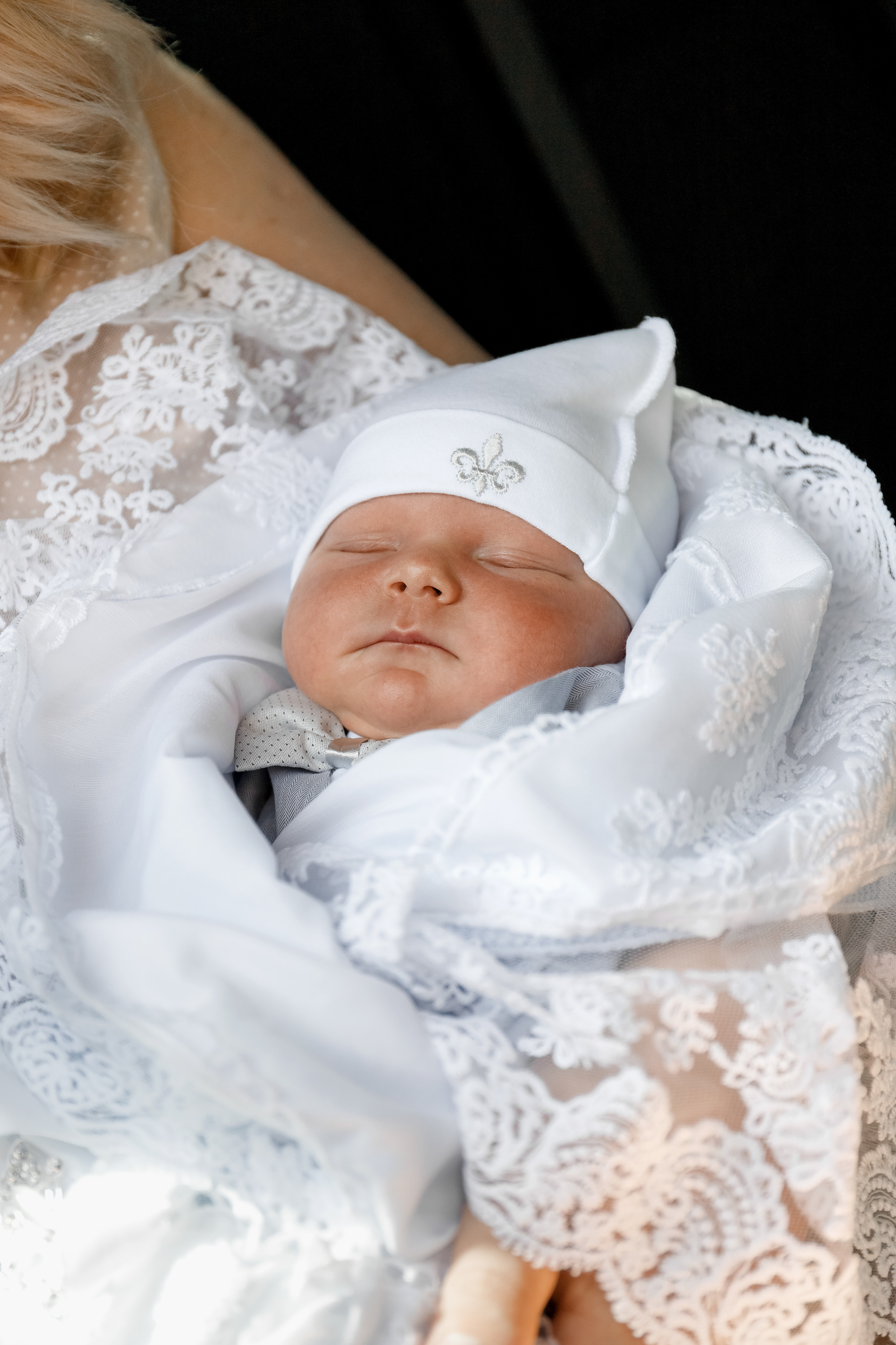 Выписка из роддома. Виктор Белик, Свадебный Фотограф Краснодар