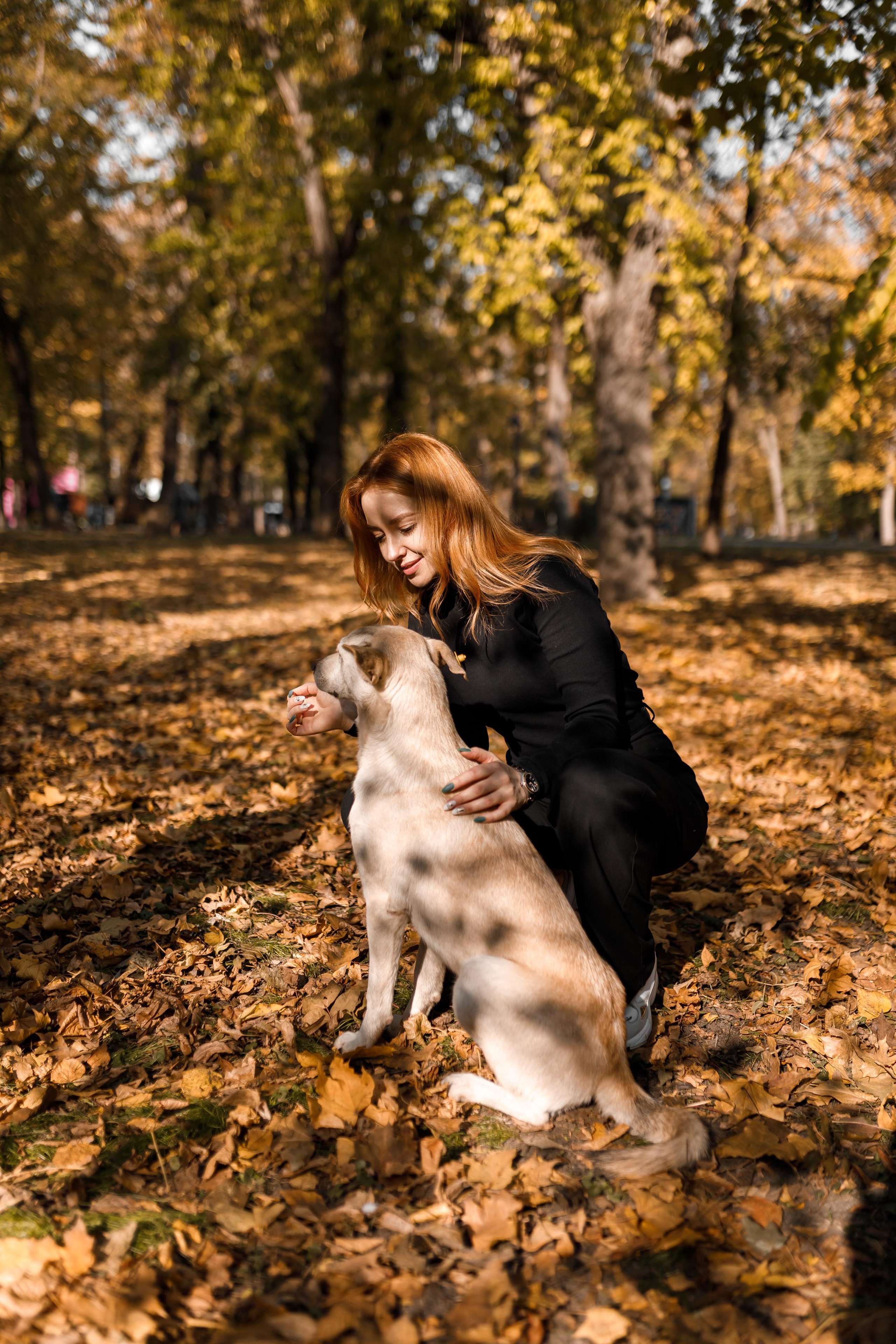 Love Story. Виктор Белик, Свадебный Фотограф Краснодар