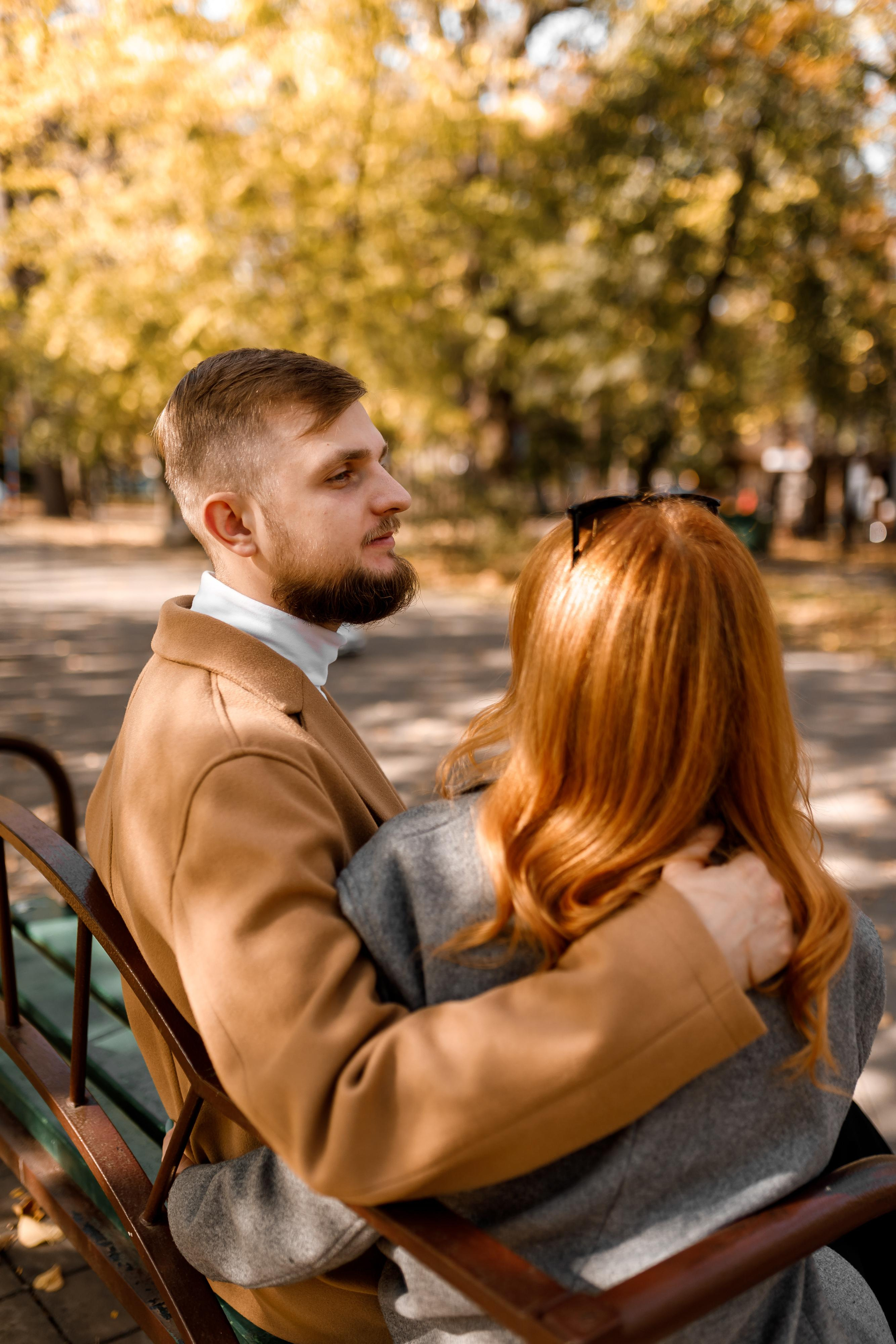 Love Story. Виктор Белик, Свадебный Фотограф Краснодар