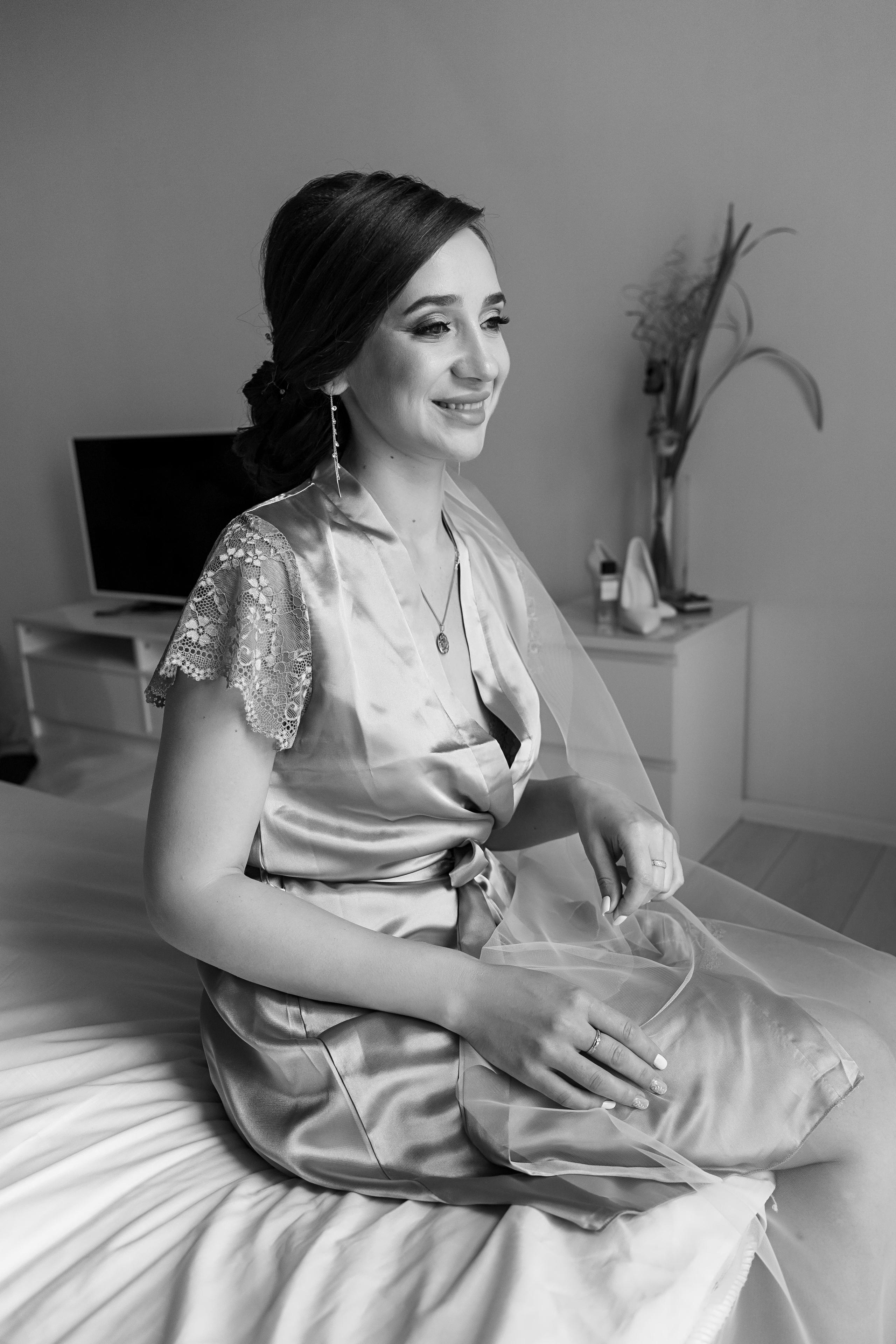 Григорий и Юля. Виктор Белик, Свадебный Фотограф Краснодар