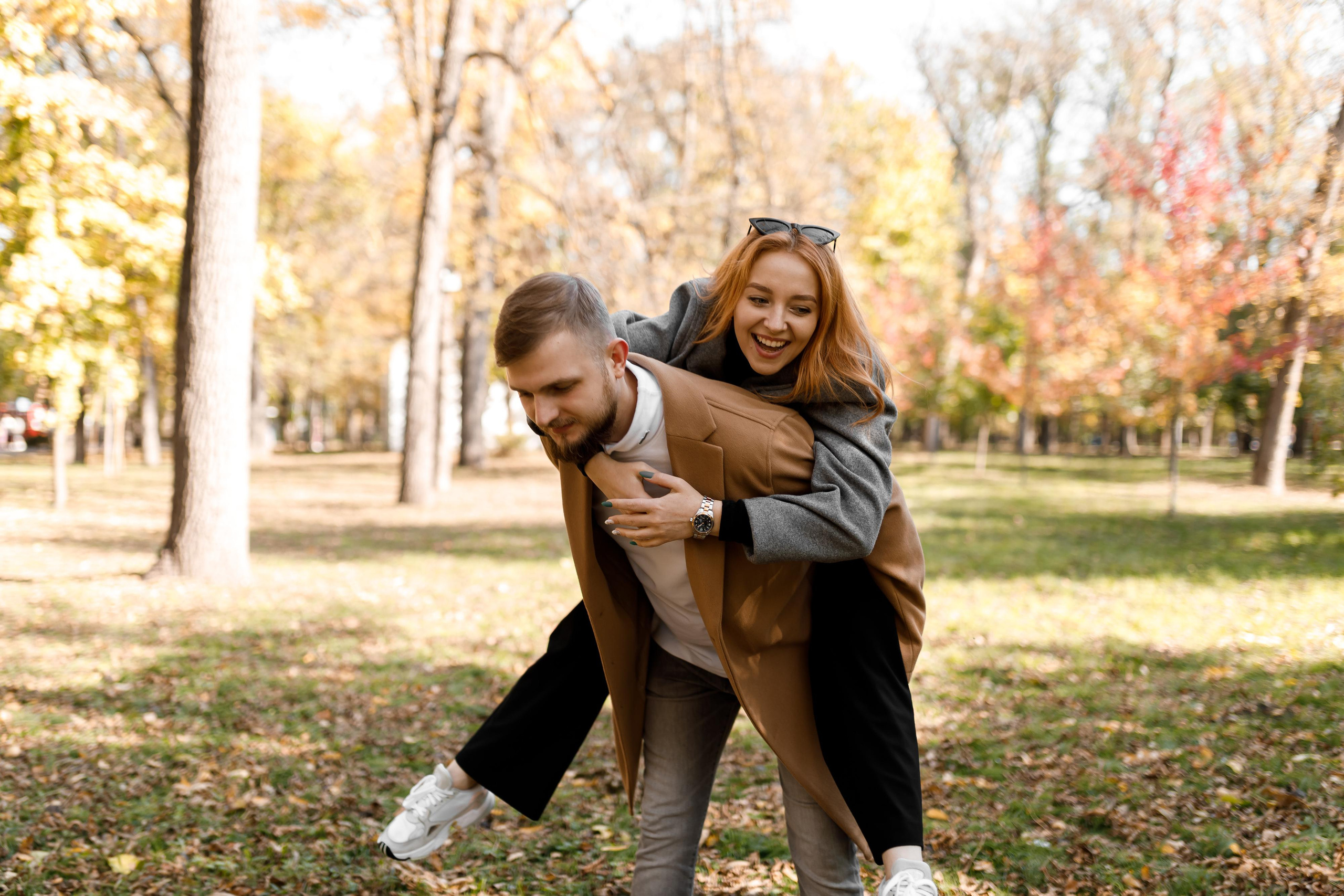 Love Story. Виктор Белик, Свадебный Фотограф Краснодар