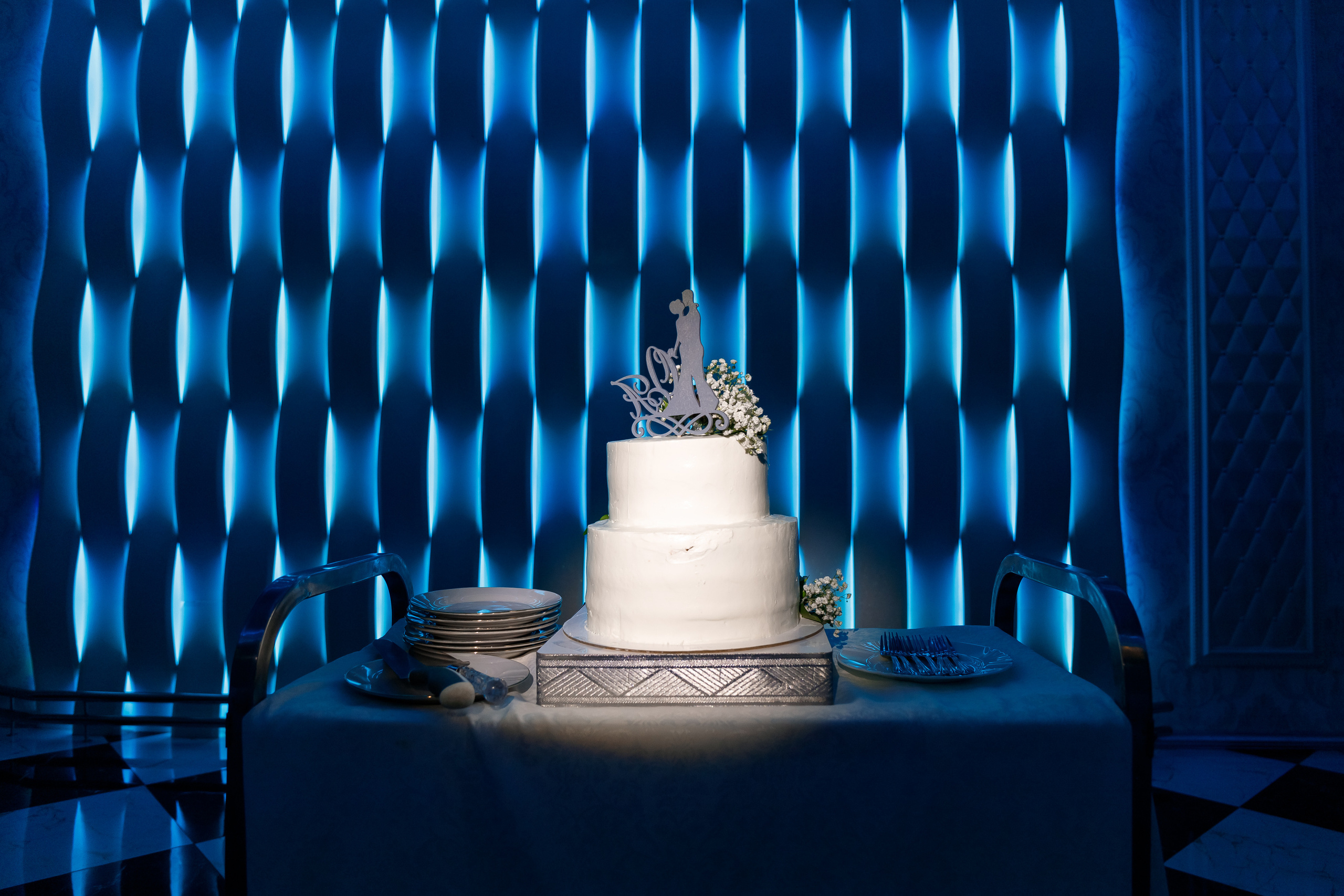 Олег и Настя (Выездная регистрация). Виктор Белик, Свадебный Фотограф Краснодар