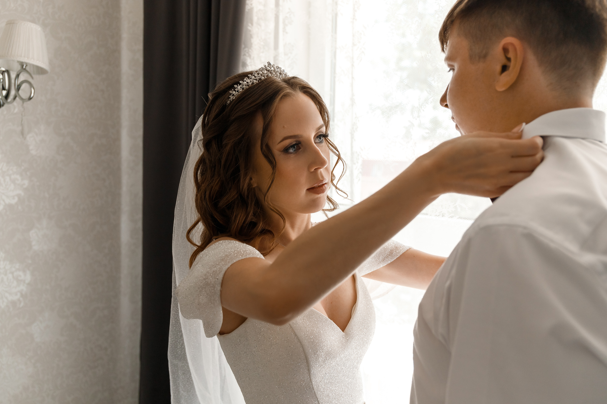 Евгений и Василина (Найти фотографа за день). Виктор Белик, Свадебный Фотограф Краснодар