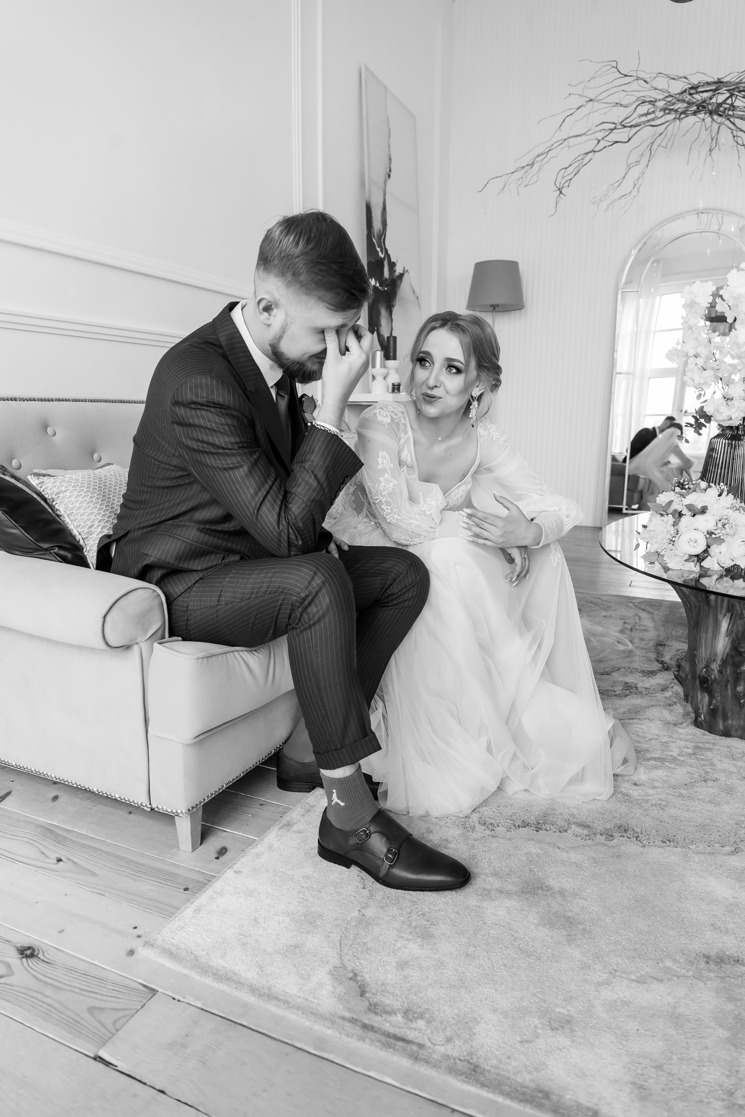 Фотосессия в краснодаре. Виктор Белик, Свадебный Фотограф Краснодар