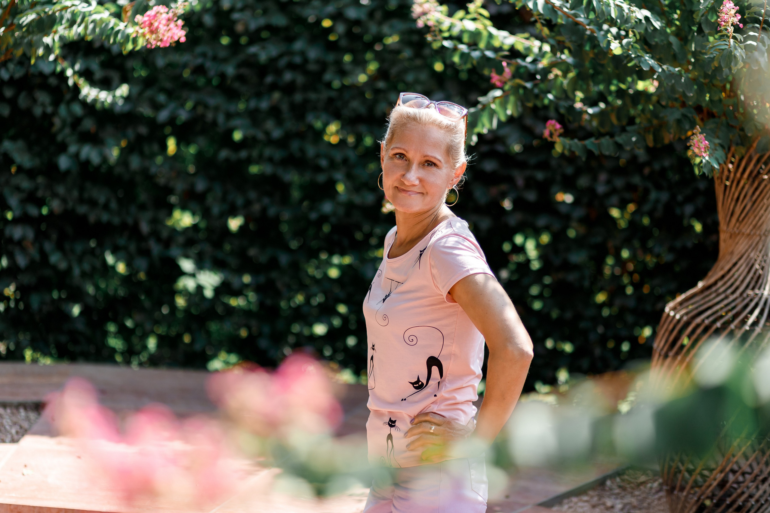 Летняя Прогулка. Виктор Белик, Свадебный Фотограф Краснодар