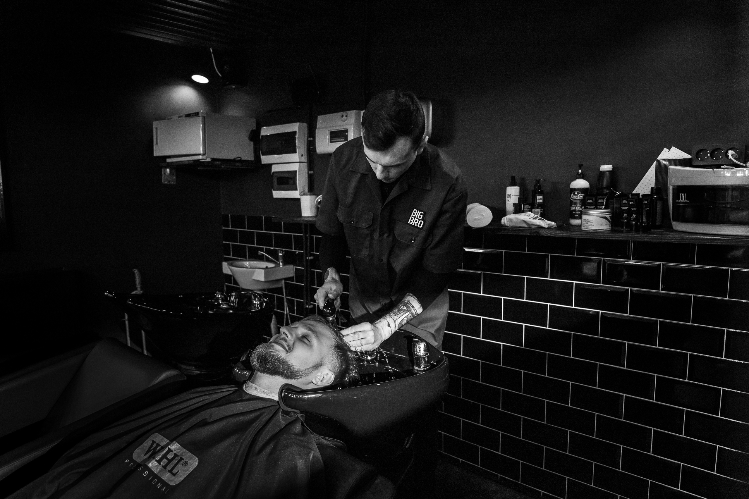 Фотосессия в краснодаре. Виктор Белик, Свадебный Фотограф Краснодар