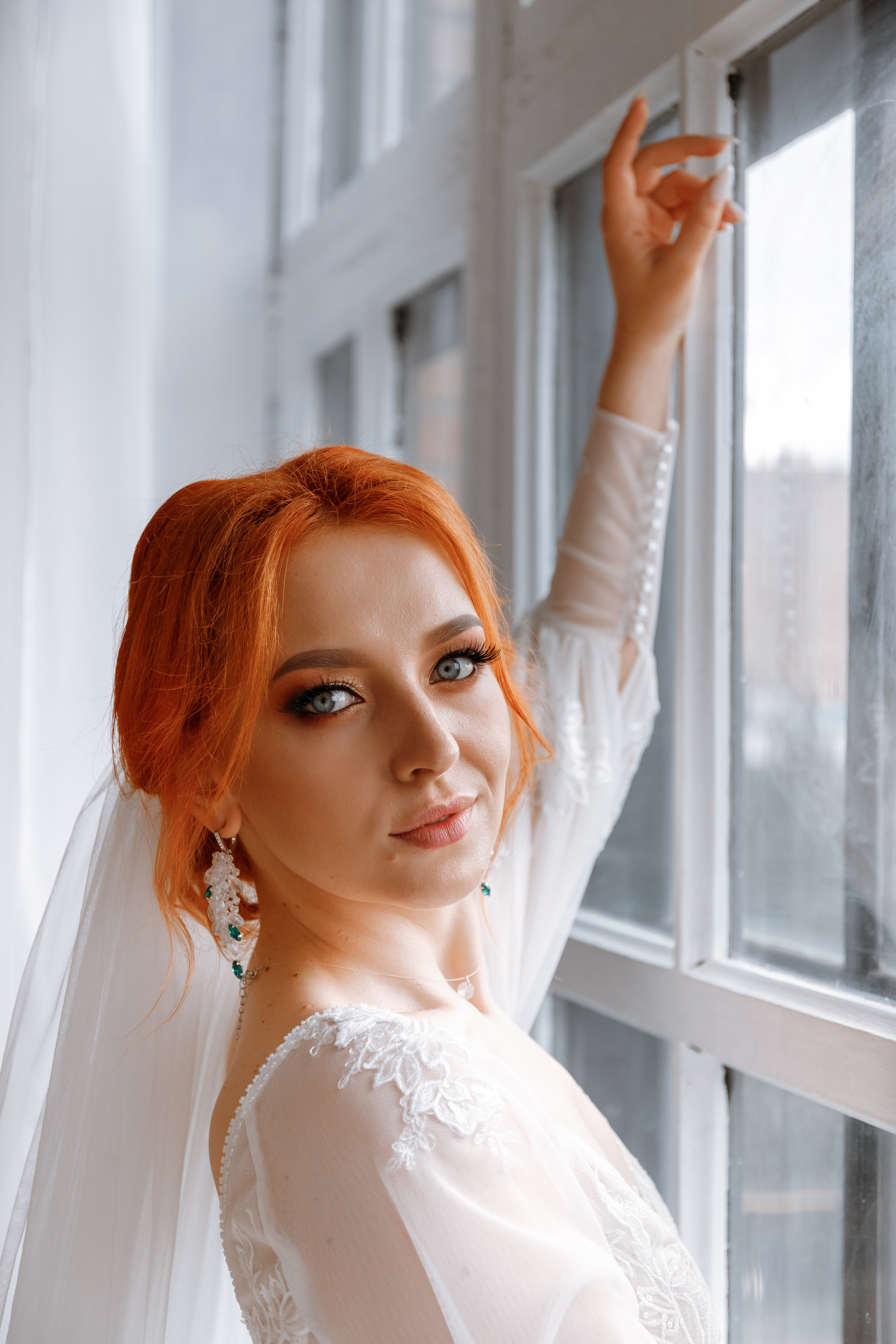 Фотосессия в краснодаре. Виктор Белик, Свадебный Фотограф Краснодар