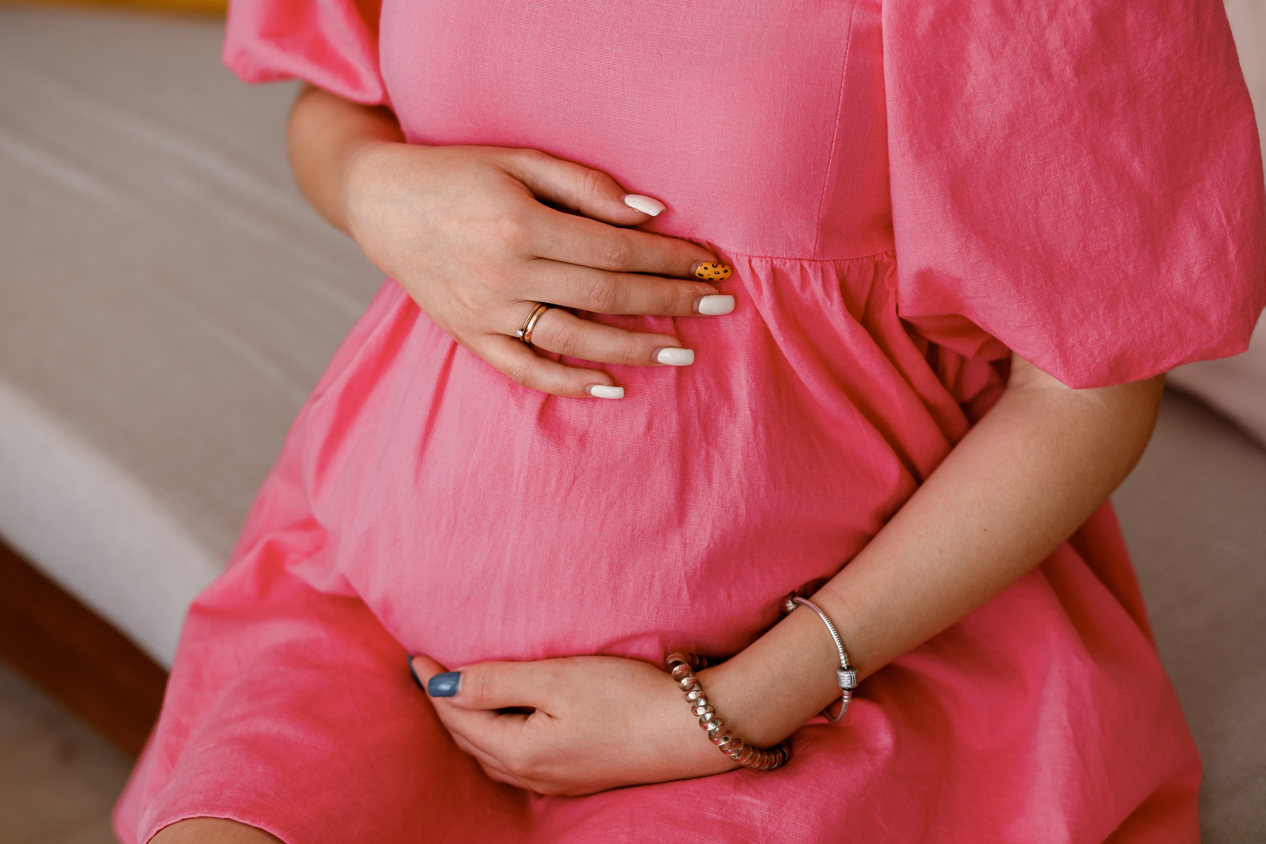 Беременность. Виктор Белик, Свадебный Фотограф Краснодар