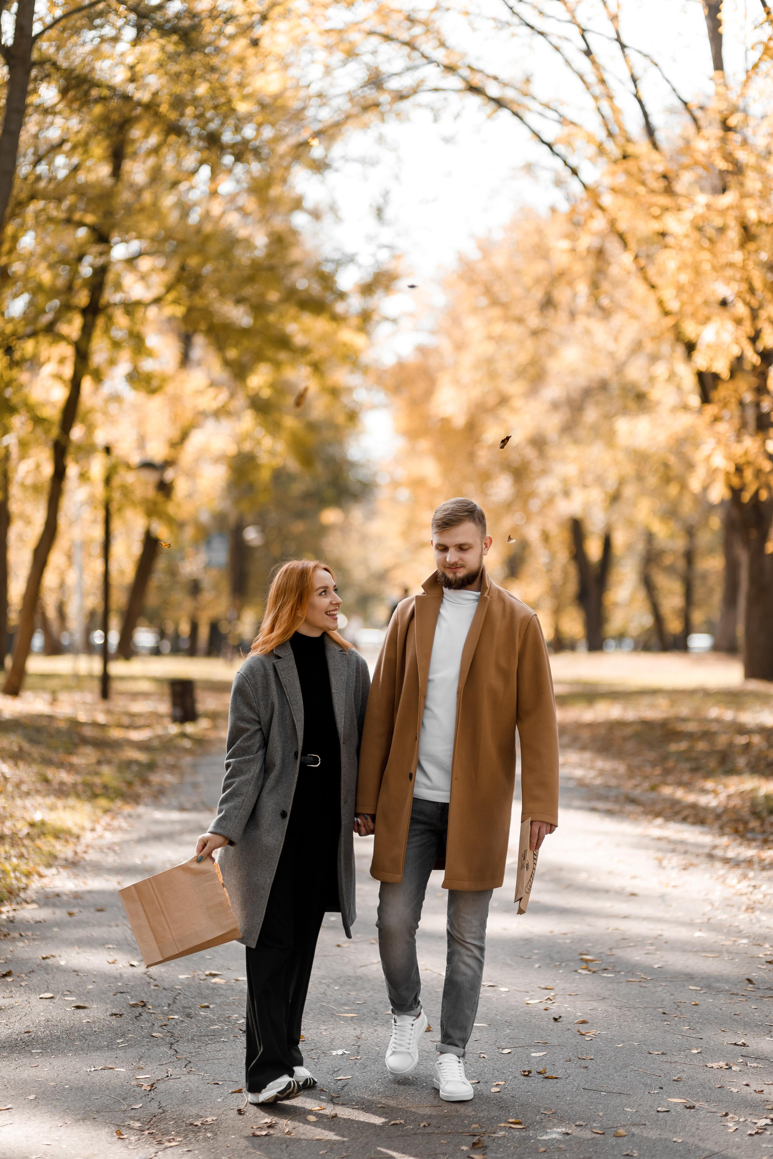 Love Story. Виктор Белик, Свадебный Фотограф Краснодар