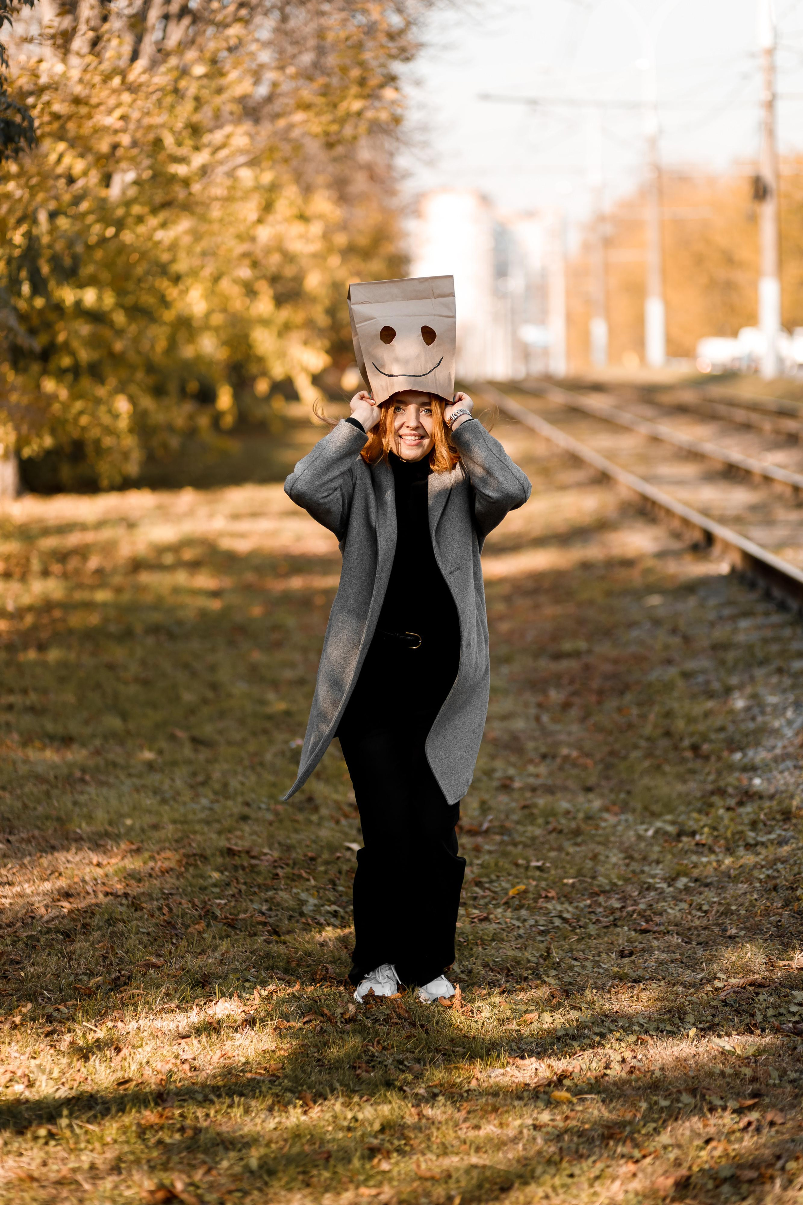 Love Story. Виктор Белик, Свадебный Фотограф Краснодар