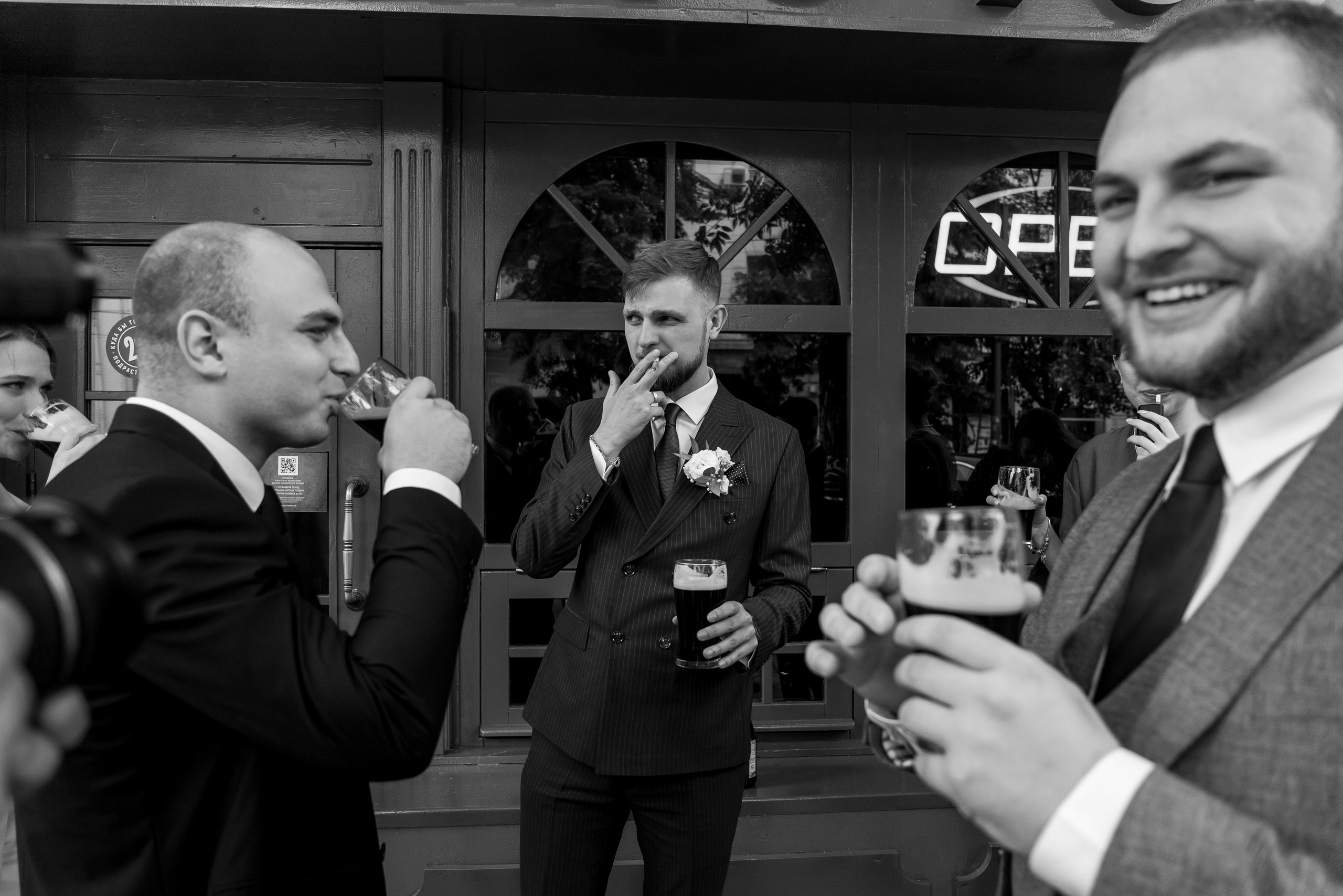 Фотосессия в краснодаре. Виктор Белик, Свадебный Фотограф Краснодар