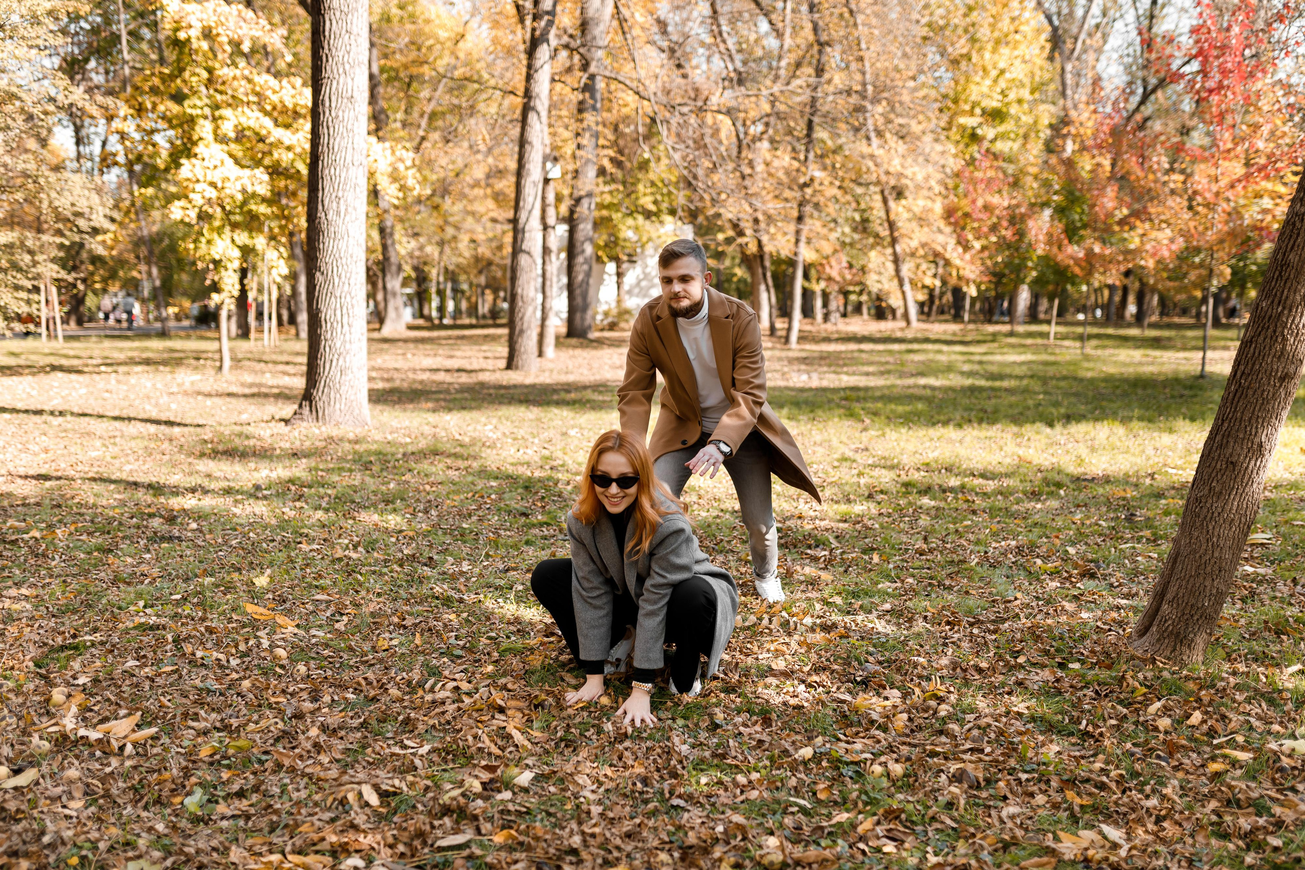 Love Story. Виктор Белик, Свадебный Фотограф Краснодар