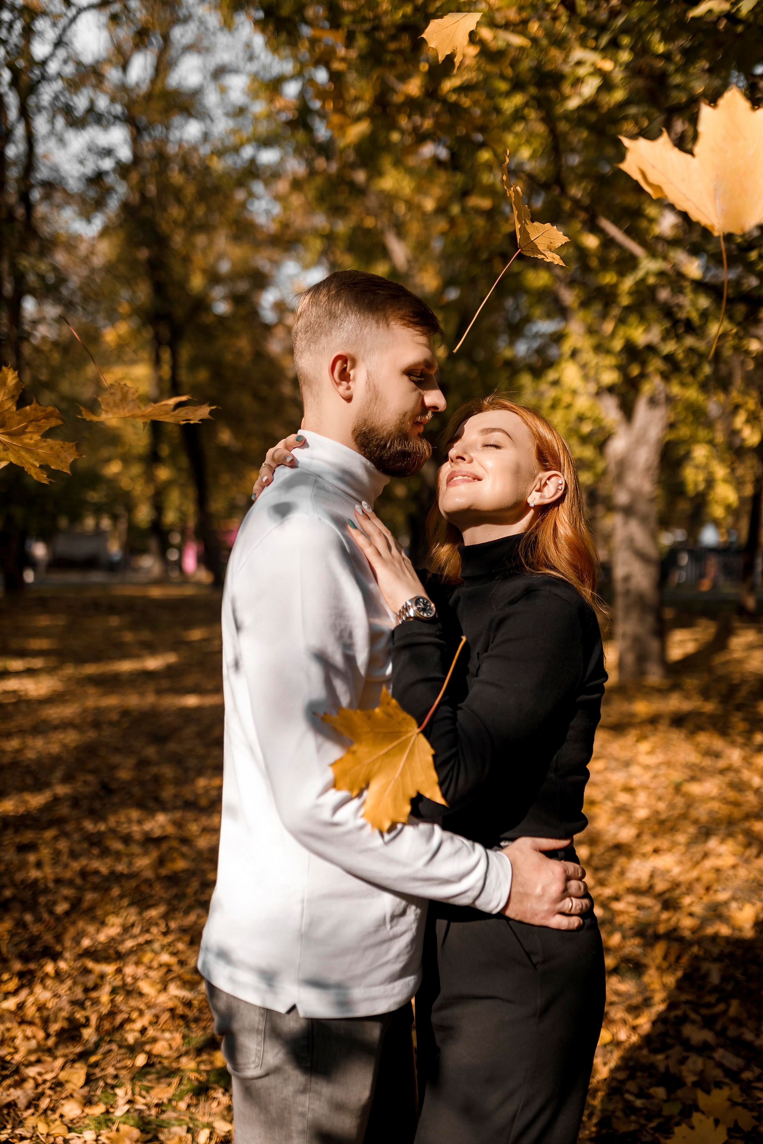 Love Story. Виктор Белик, Свадебный Фотограф Краснодар
