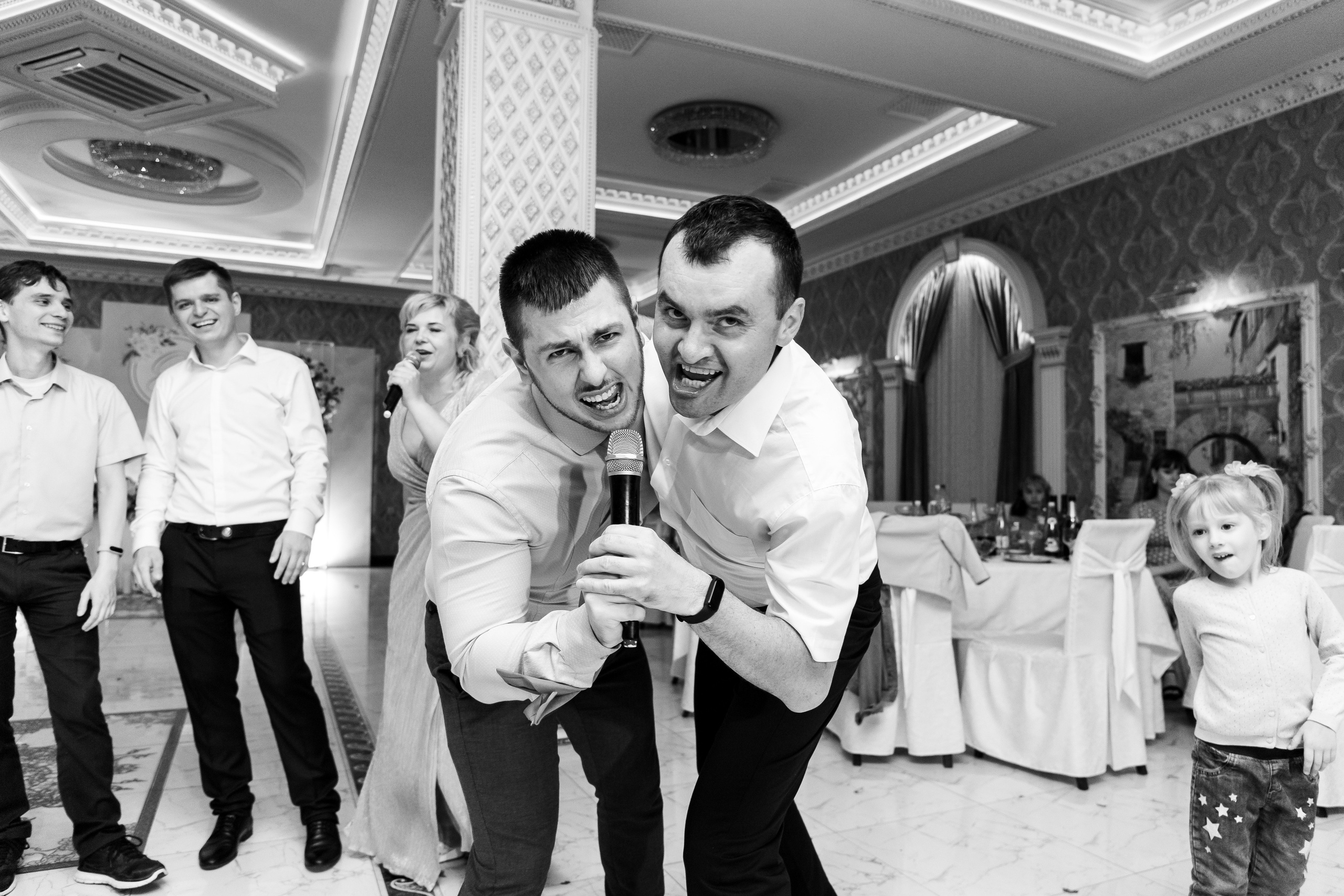 Олег и Настя (Выездная регистрация). Виктор Белик, Свадебный Фотограф Краснодар