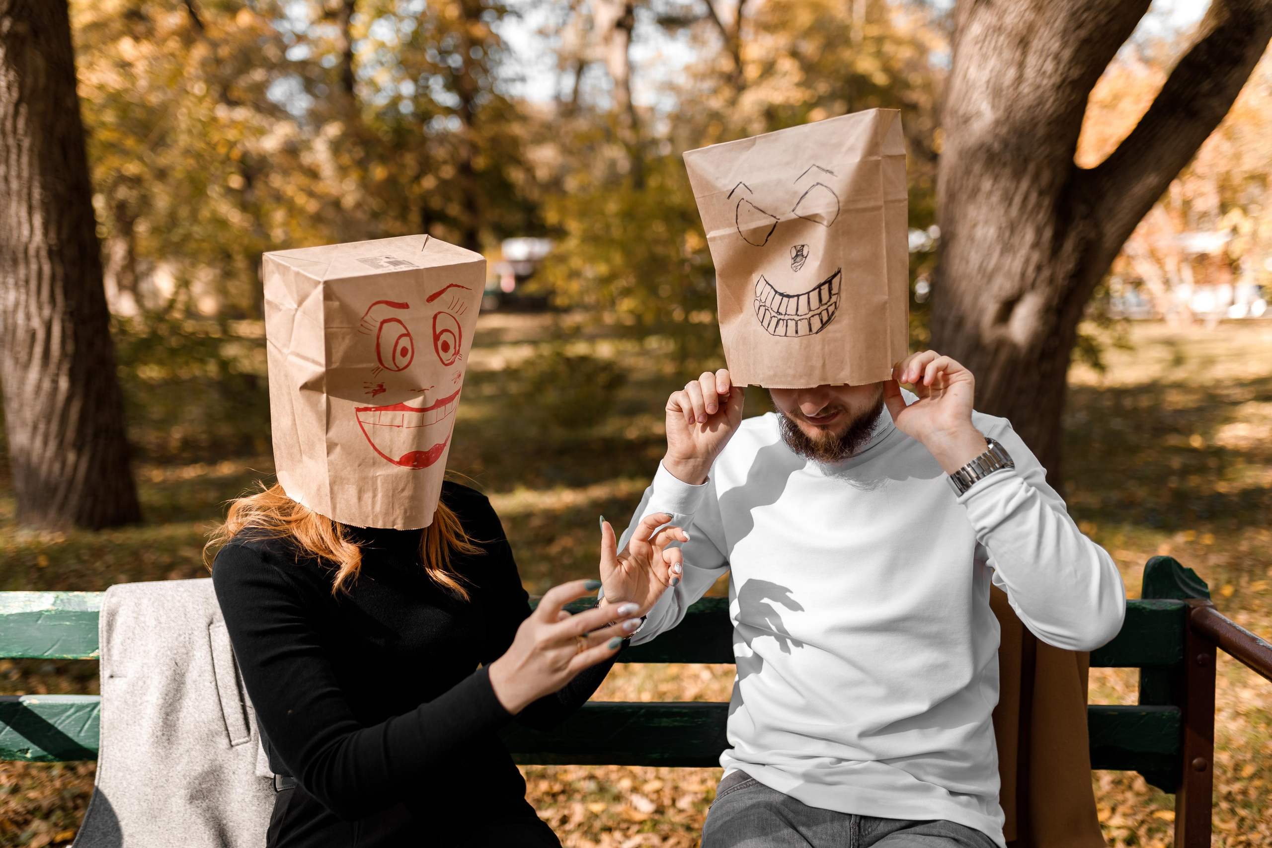 Love Story. Виктор Белик, Свадебный Фотограф Краснодар