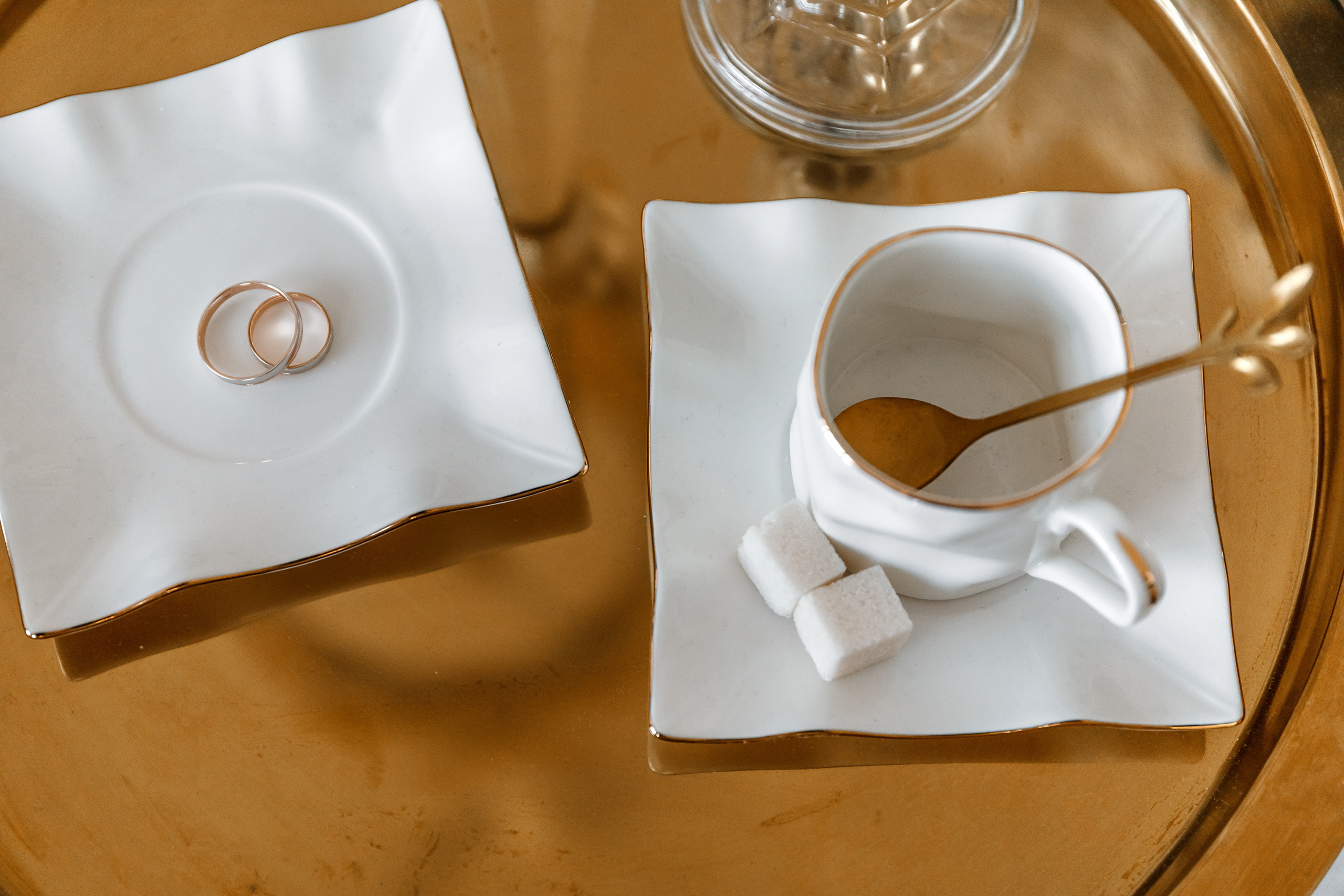 Кирилл и Таня (Мини свадьба). Виктор Белик, Свадебный Фотограф Краснодар