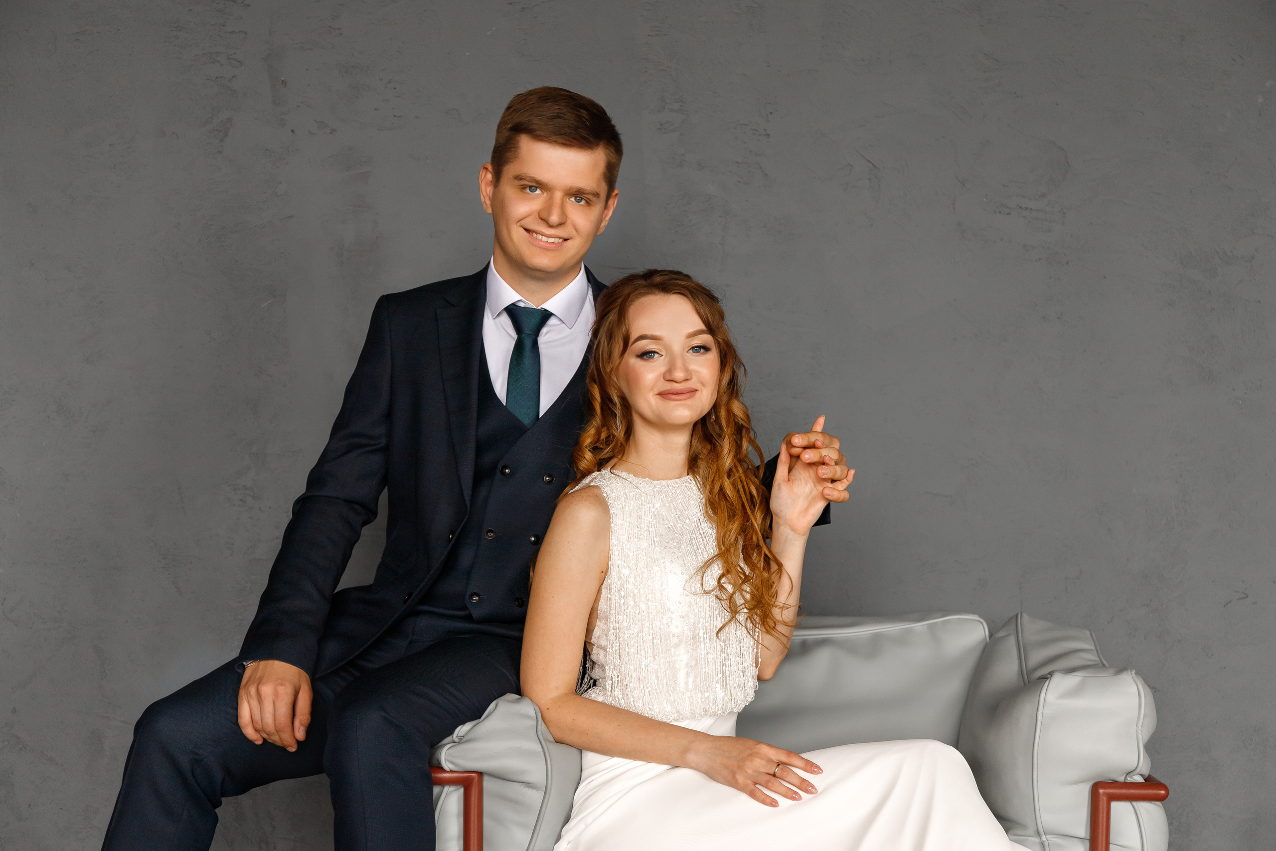 Олег и Настя (Выездная регистрация). Виктор Белик, Свадебный Фотограф Краснодар