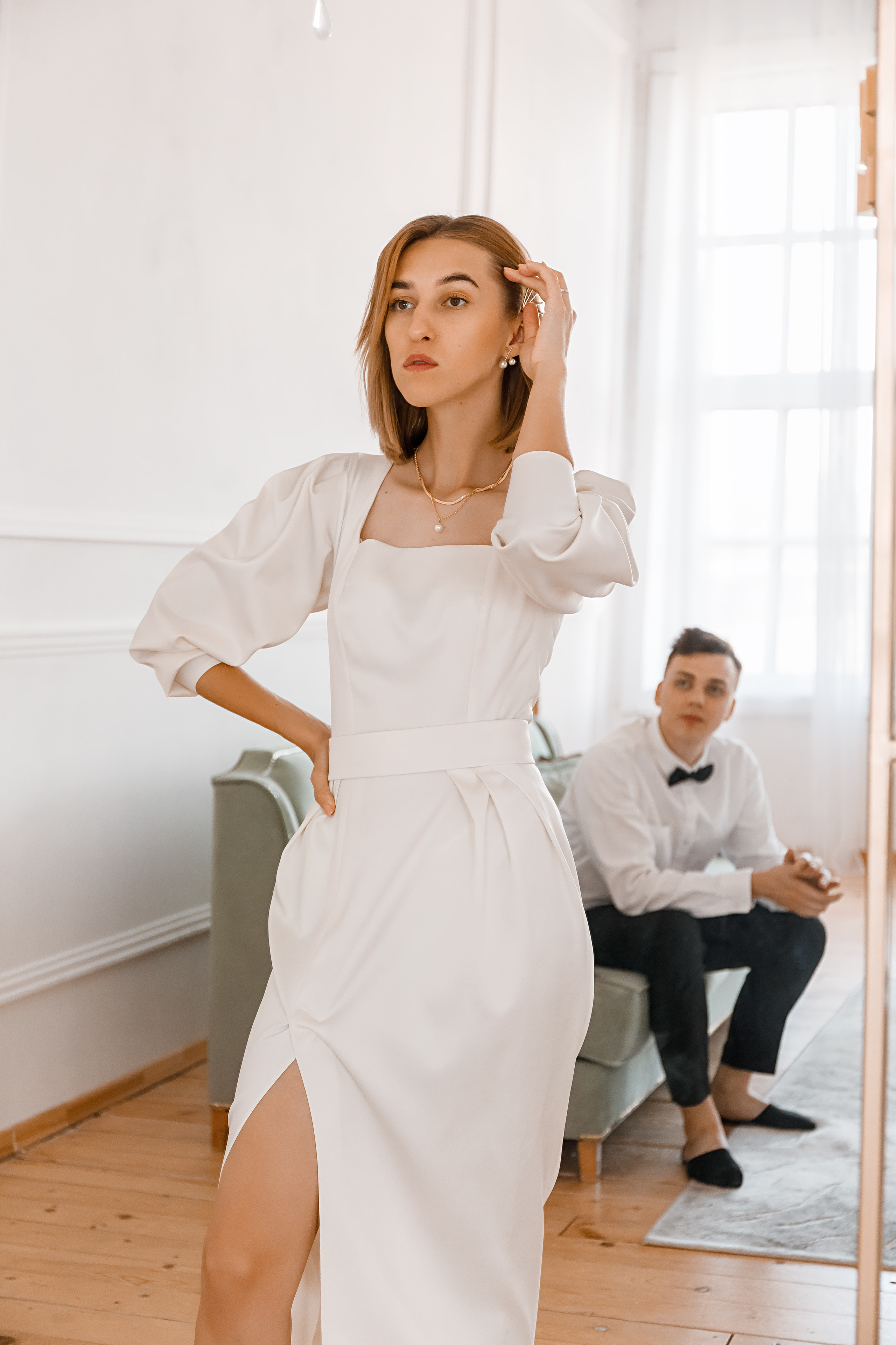 Кирилл и Таня (Мини свадьба). Виктор Белик, Свадебный Фотограф Краснодар