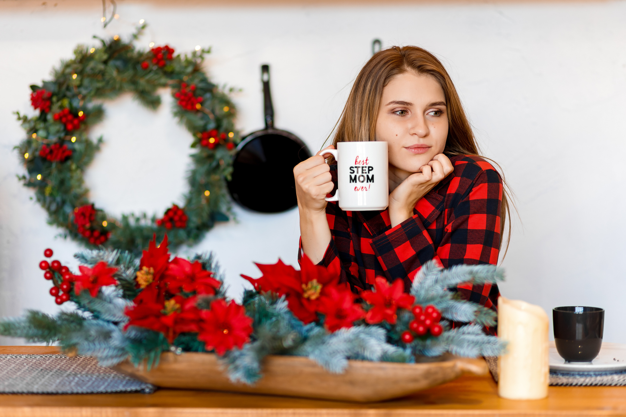 Новый Год. Виктор Белик, Свадебный Фотограф Краснодар