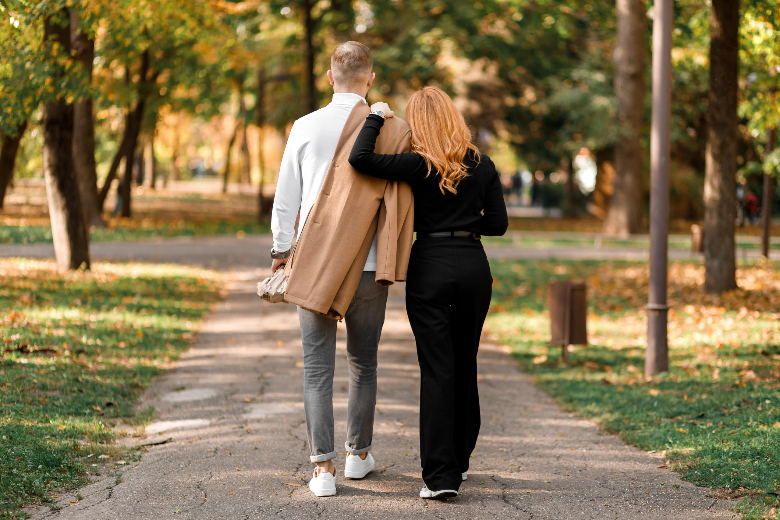 Love Story. Виктор Белик, Свадебный Фотограф Краснодар