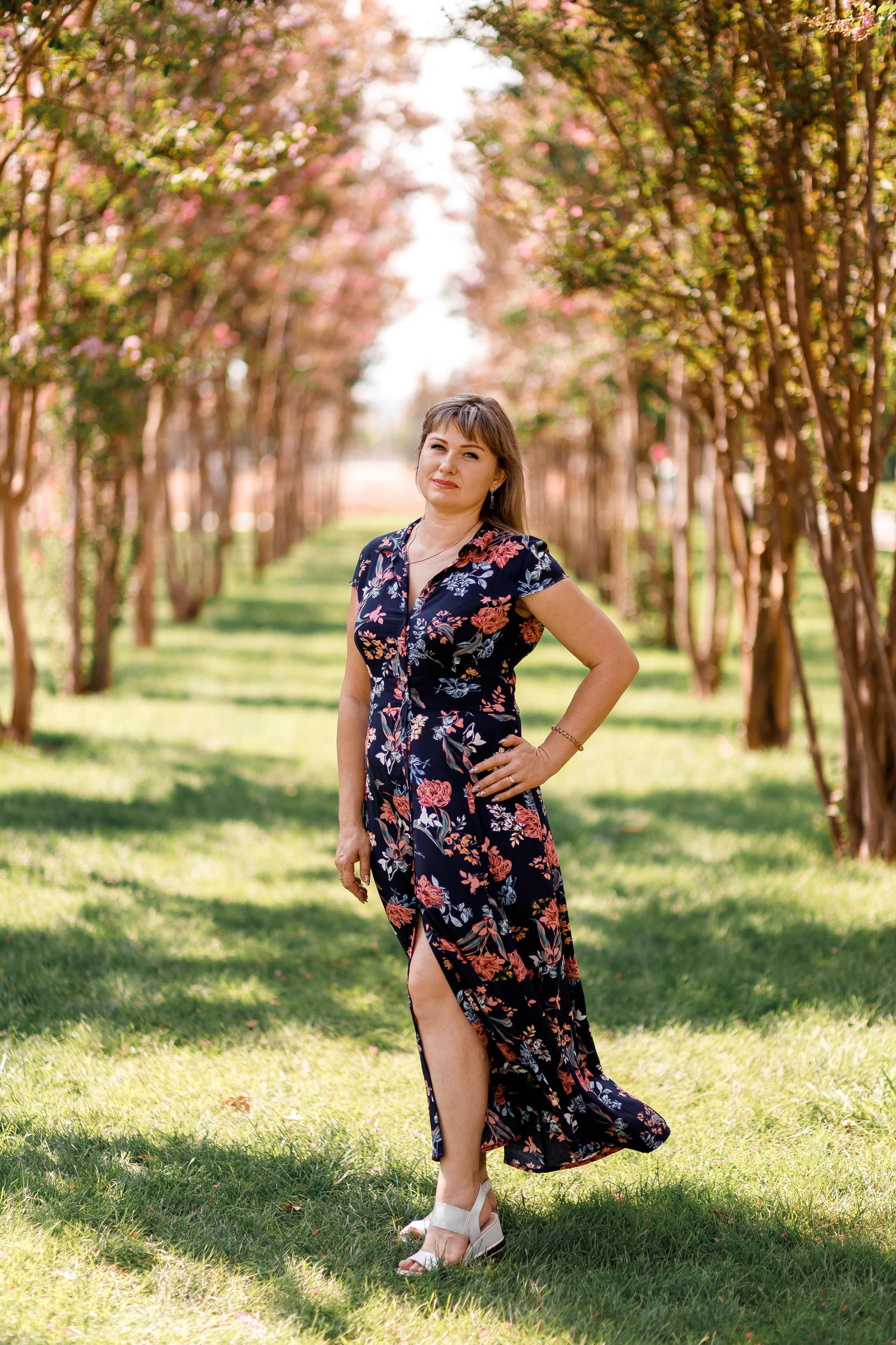 Летняя Прогулка. Виктор Белик, Свадебный Фотограф Краснодар