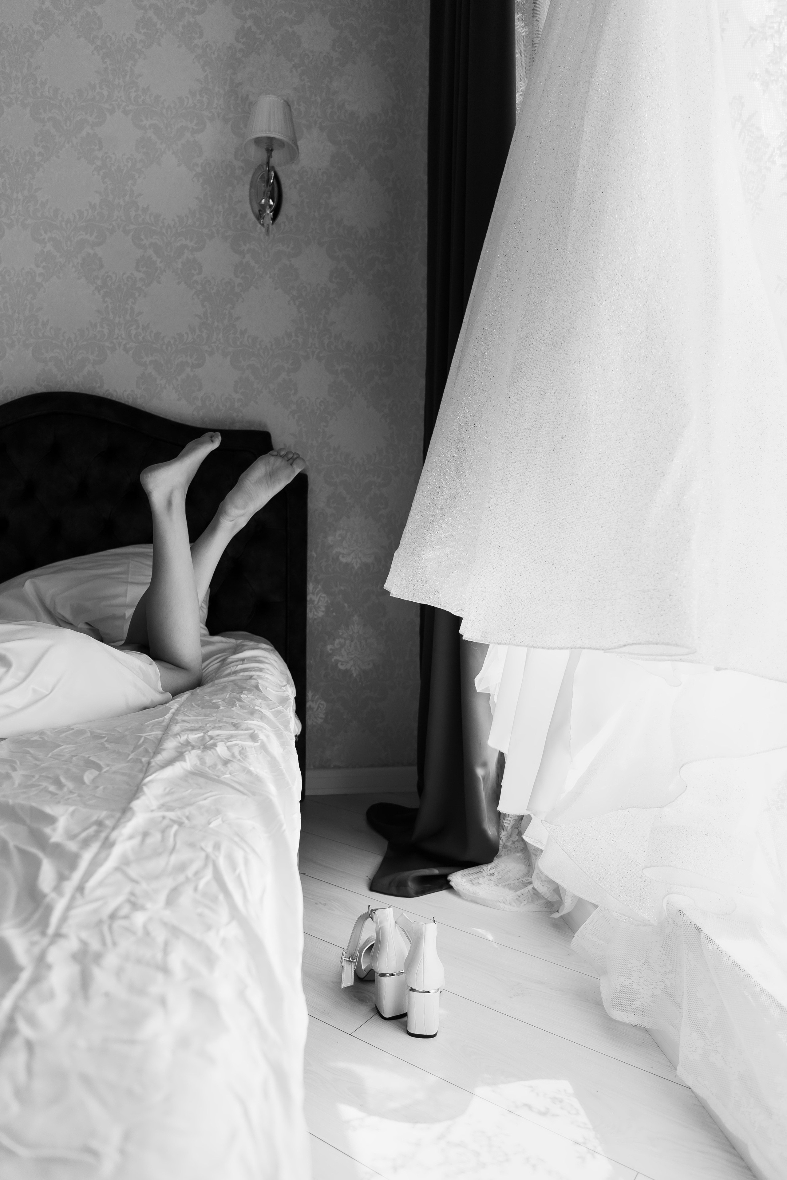 Евгений и Василина (Найти фотографа за день). Виктор Белик, Свадебный Фотограф Краснодар