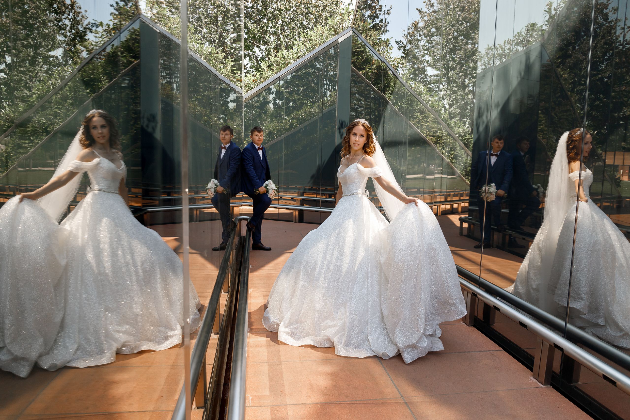 Евгений и Василина (Найти фотографа за день). Виктор Белик, Свадебный Фотограф Краснодар